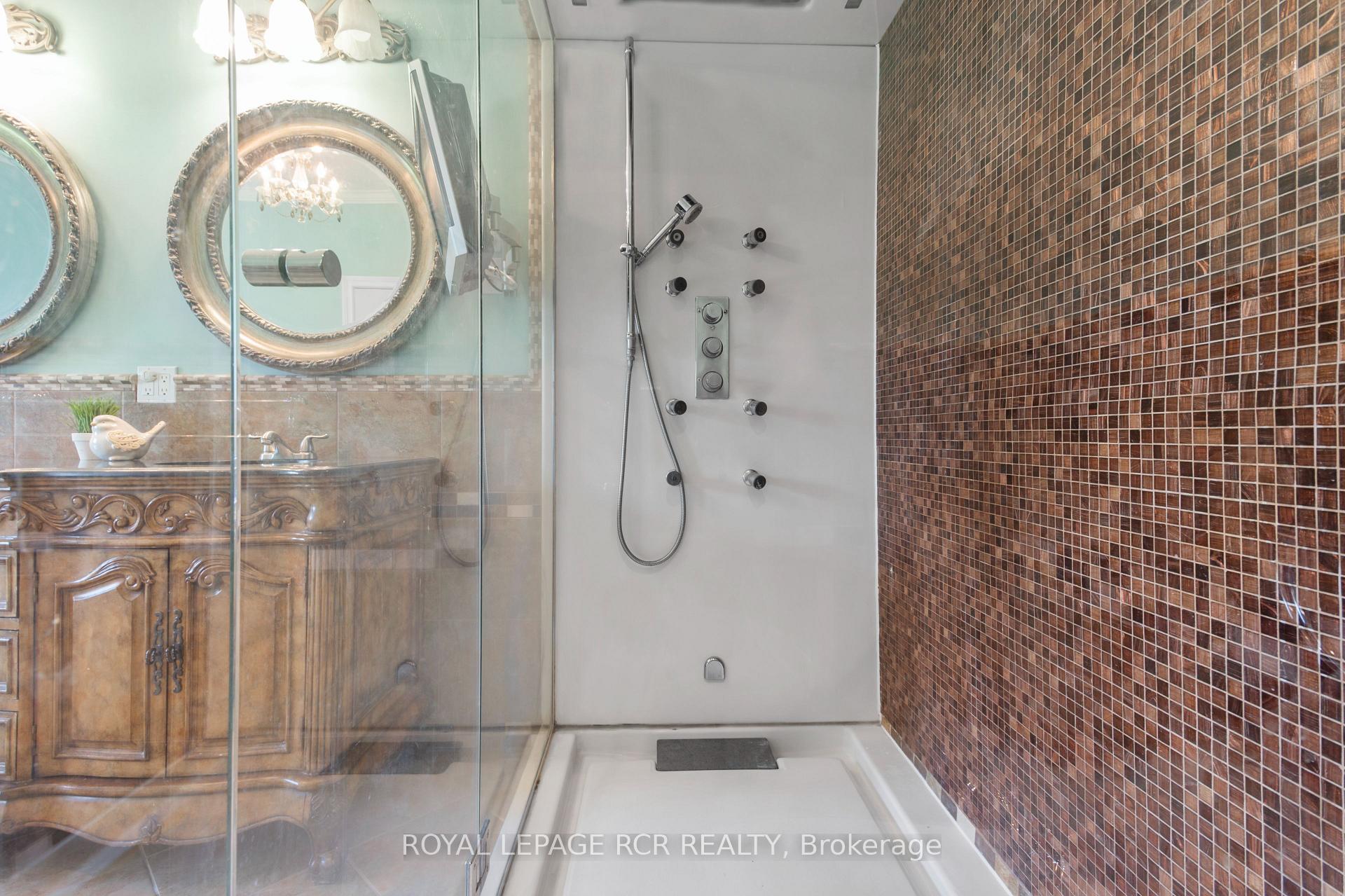 Photo 18 of 404 Rintoul Crescent, Shelburne — HOMEH