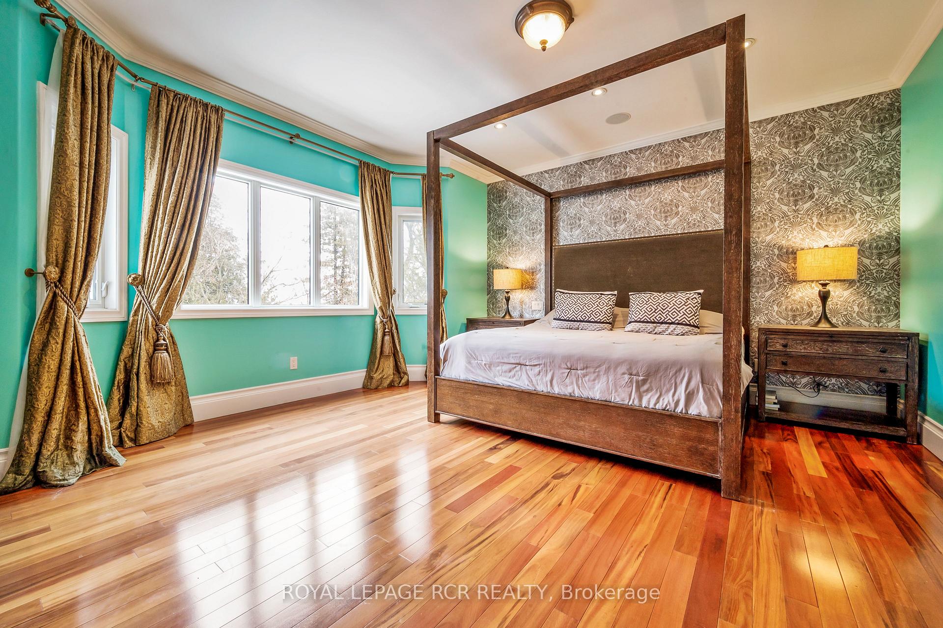 Photo 19 of 404 Rintoul Crescent, Shelburne — HOMEH