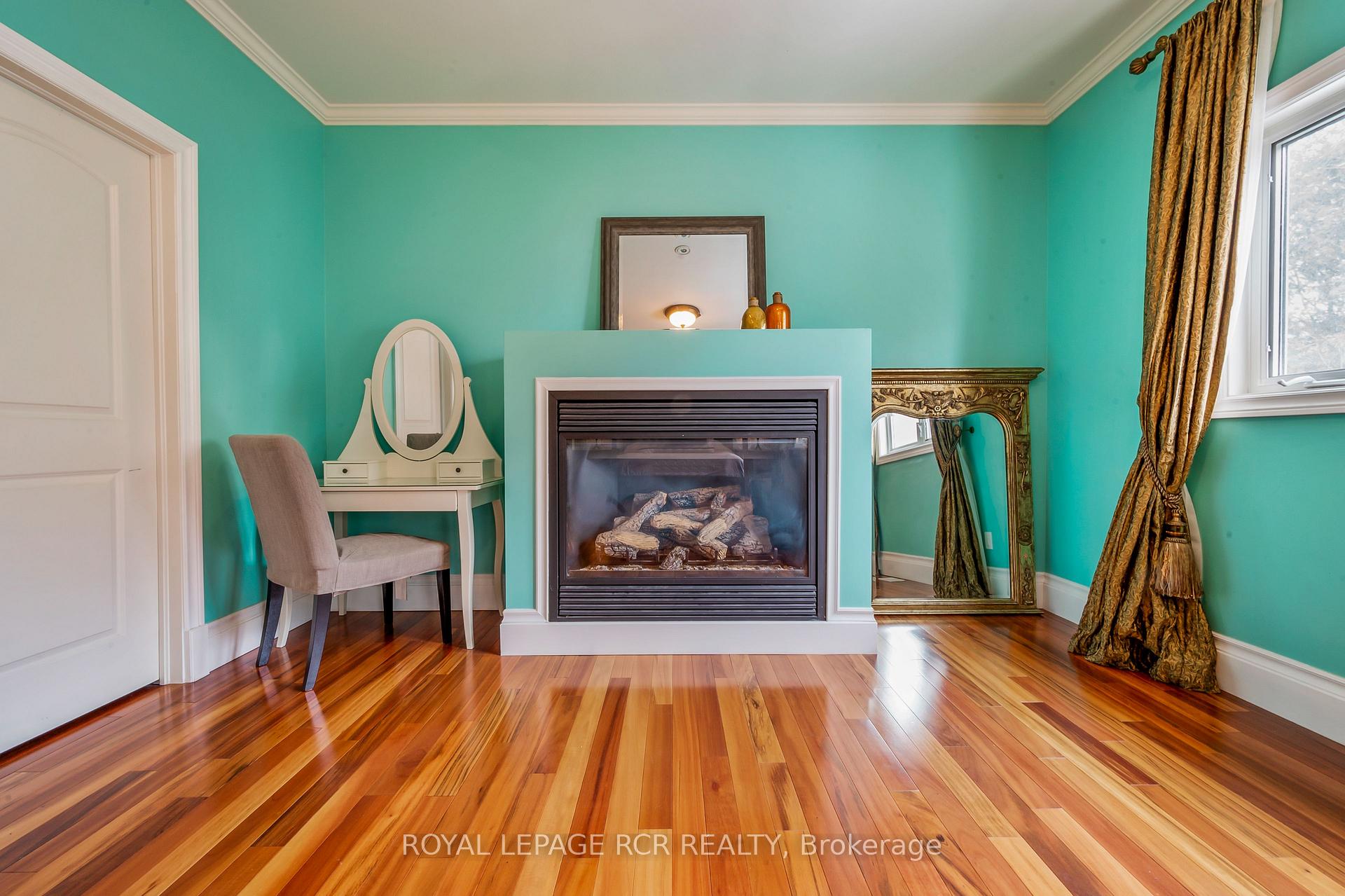 Photo 21 of 404 Rintoul Crescent, Shelburne — HOMEH