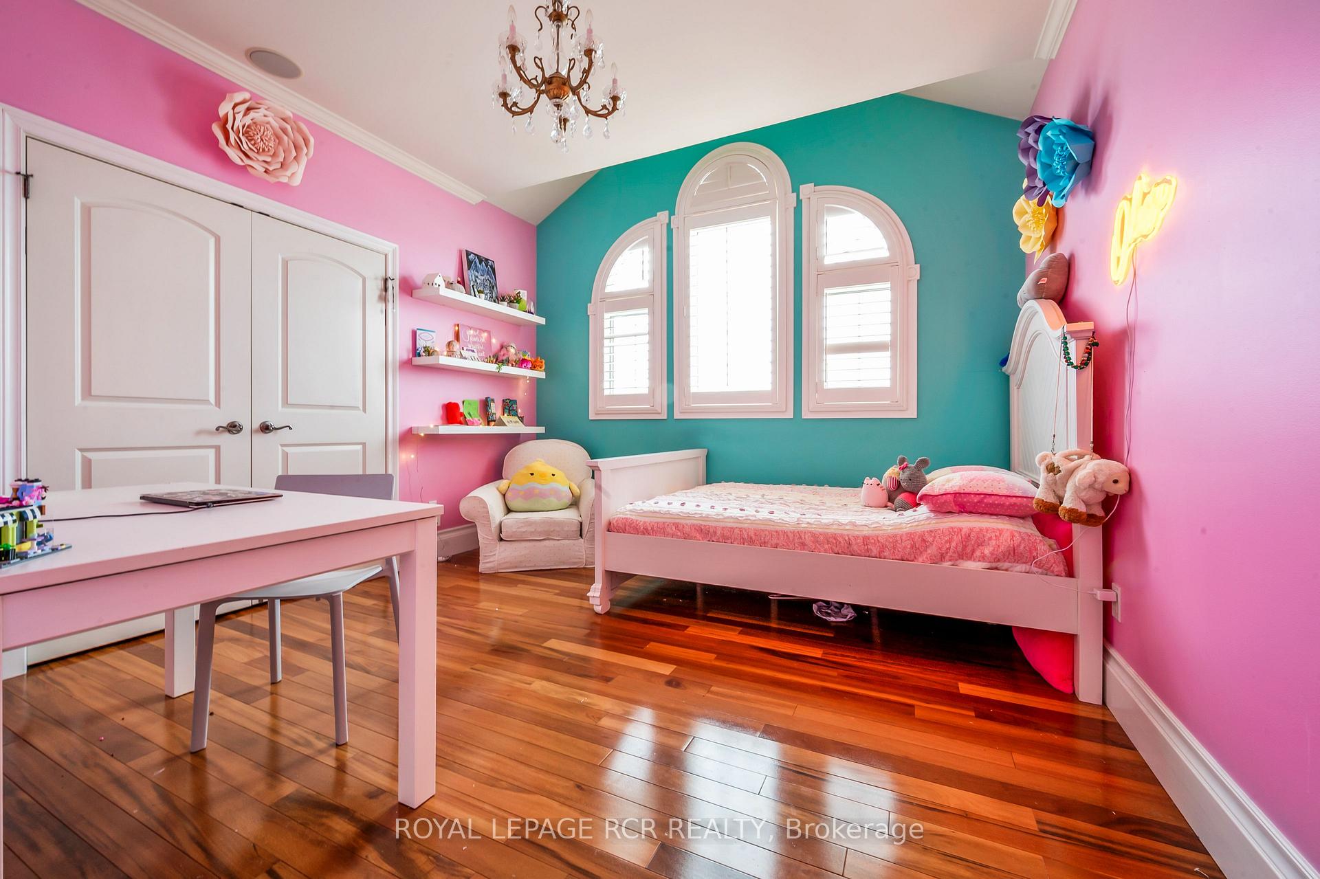 Photo 22 of 404 Rintoul Crescent, Shelburne — HOMEH