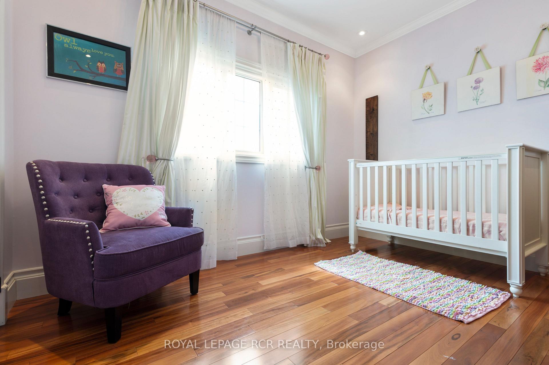 Photo 23 of 404 Rintoul Crescent, Shelburne — HOMEH