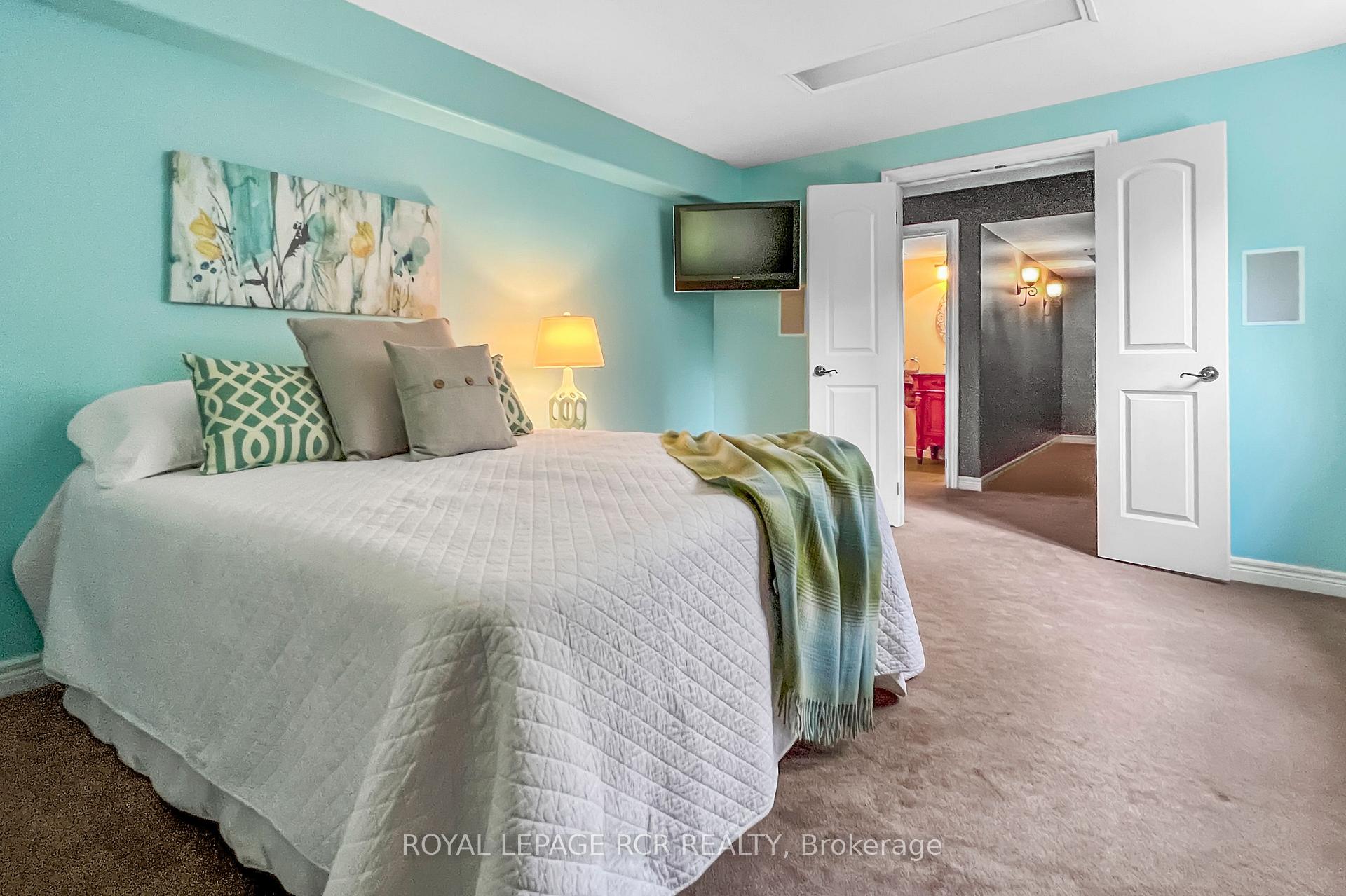 Photo 26 of 404 Rintoul Crescent, Shelburne — HOMEH