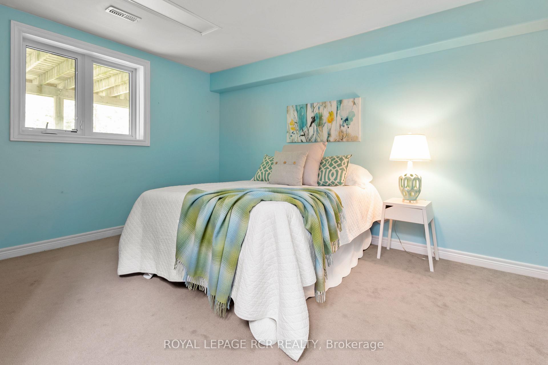 Photo 27 of 404 Rintoul Crescent, Shelburne — HOMEH
