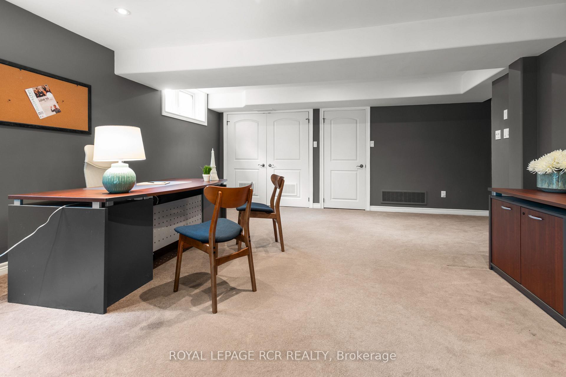Photo 28 of 404 Rintoul Crescent, Shelburne — HOMEH