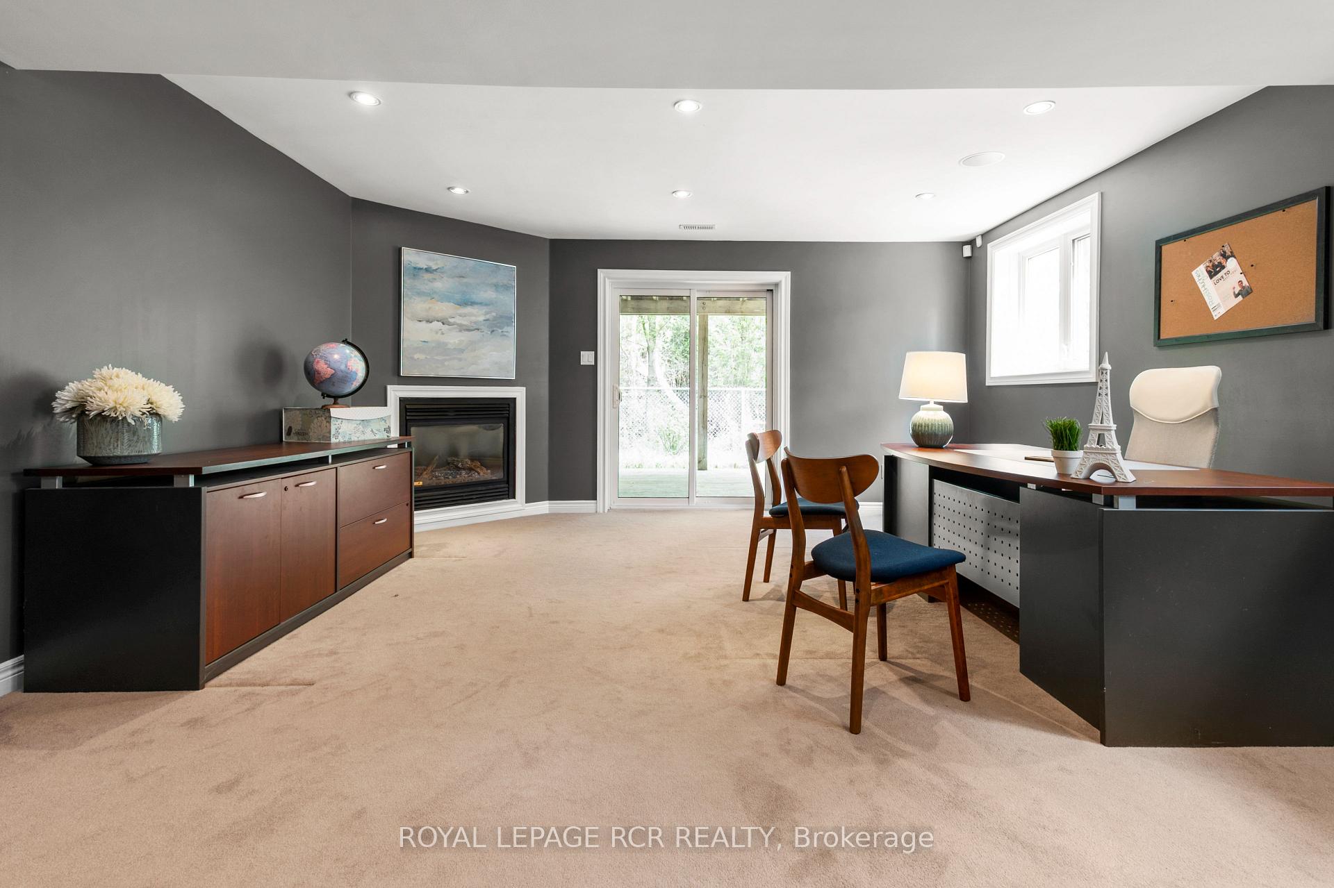 Photo 29 of 404 Rintoul Crescent, Shelburne — HOMEH