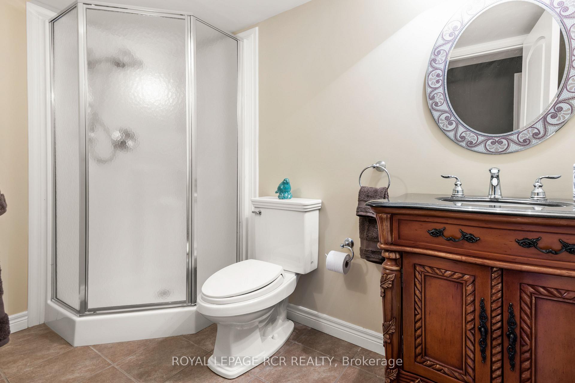 Photo 30 of 404 Rintoul Crescent, Shelburne — HOMEH