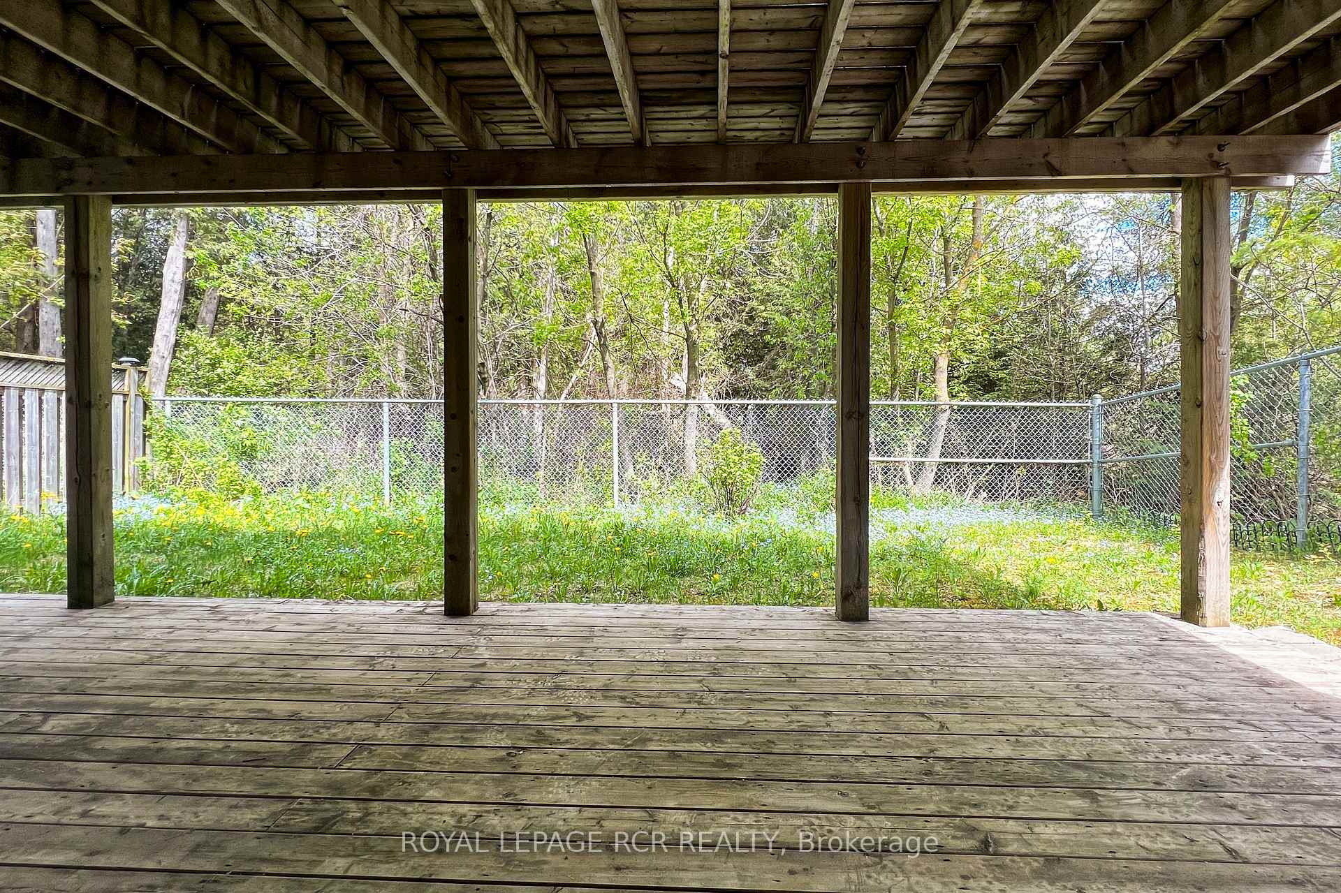Photo 31 of 404 Rintoul Crescent, Shelburne — HOMEH