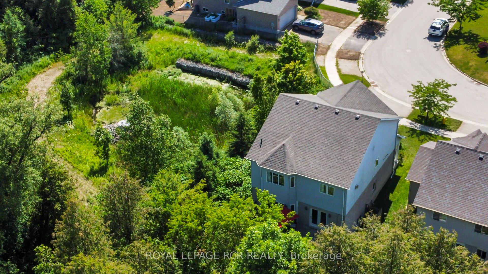 Photo 34 of 404 Rintoul Crescent, Shelburne — HOMEH