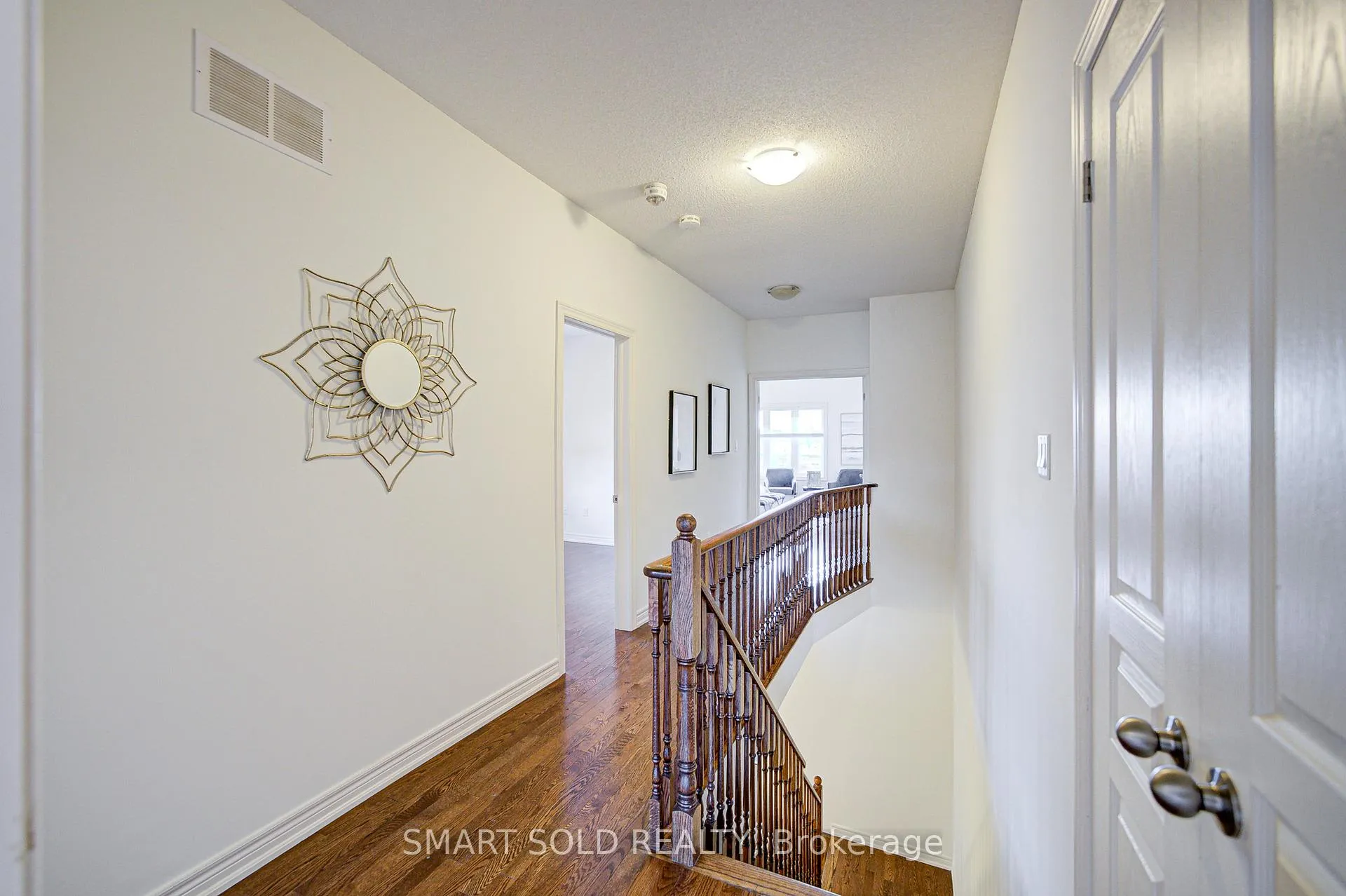 Photo 15 of 99 Chouinard Way, Aurora, Rural Aurora — HOMEH