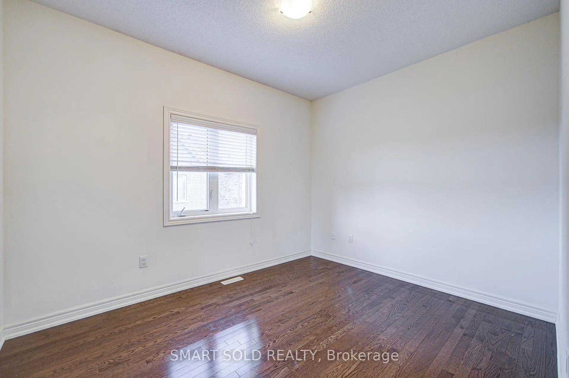 Photo 29 of 99 Chouinard Way, Aurora, Rural Aurora — HOMEH