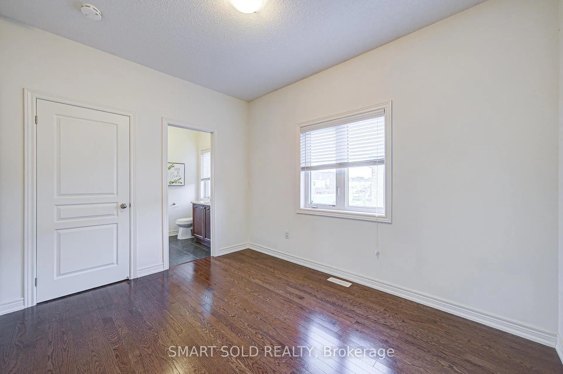 Photo 30 of 99 Chouinard Way, Aurora, Rural Aurora — HOMEH