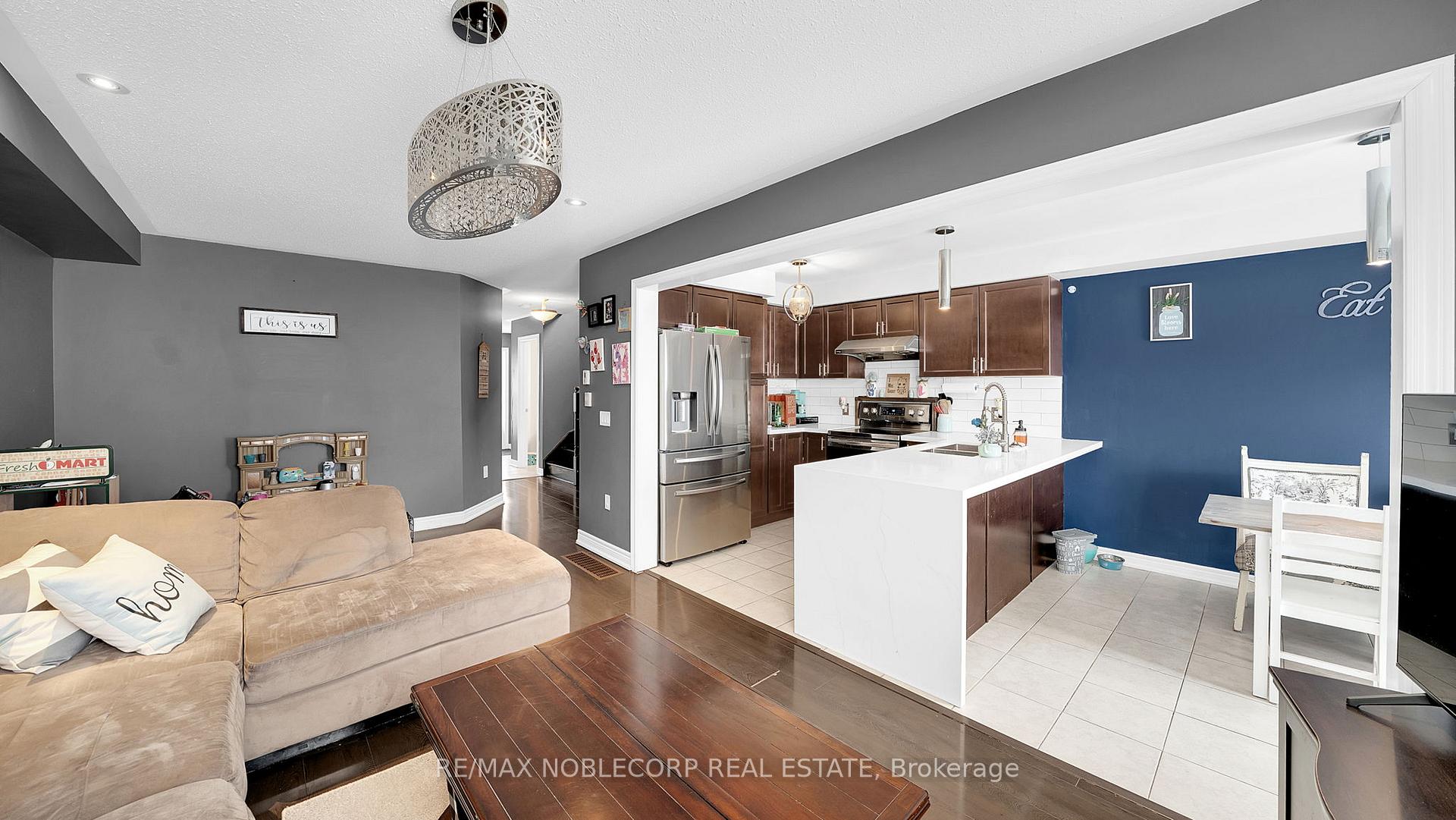 Photo 8 of 901 Cook Crescent, Shelburne — HOMEH