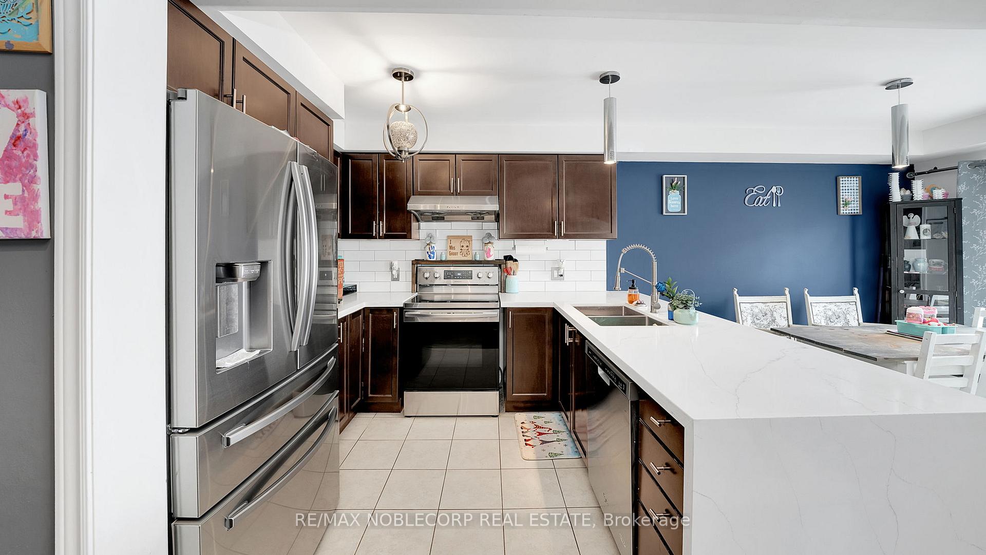 Photo 9 of 901 Cook Crescent, Shelburne — HOMEH
