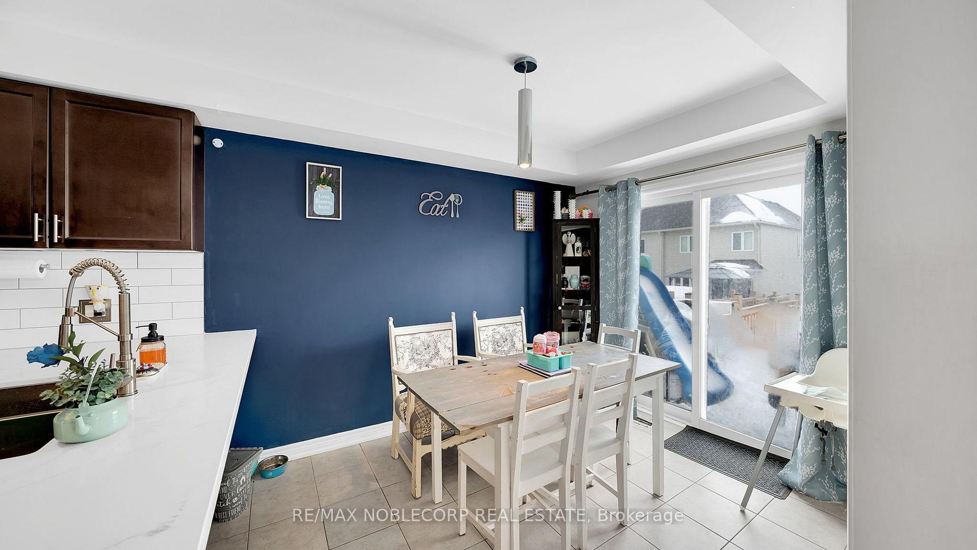 Photo 10 of 901 Cook Crescent, Shelburne — HOMEH