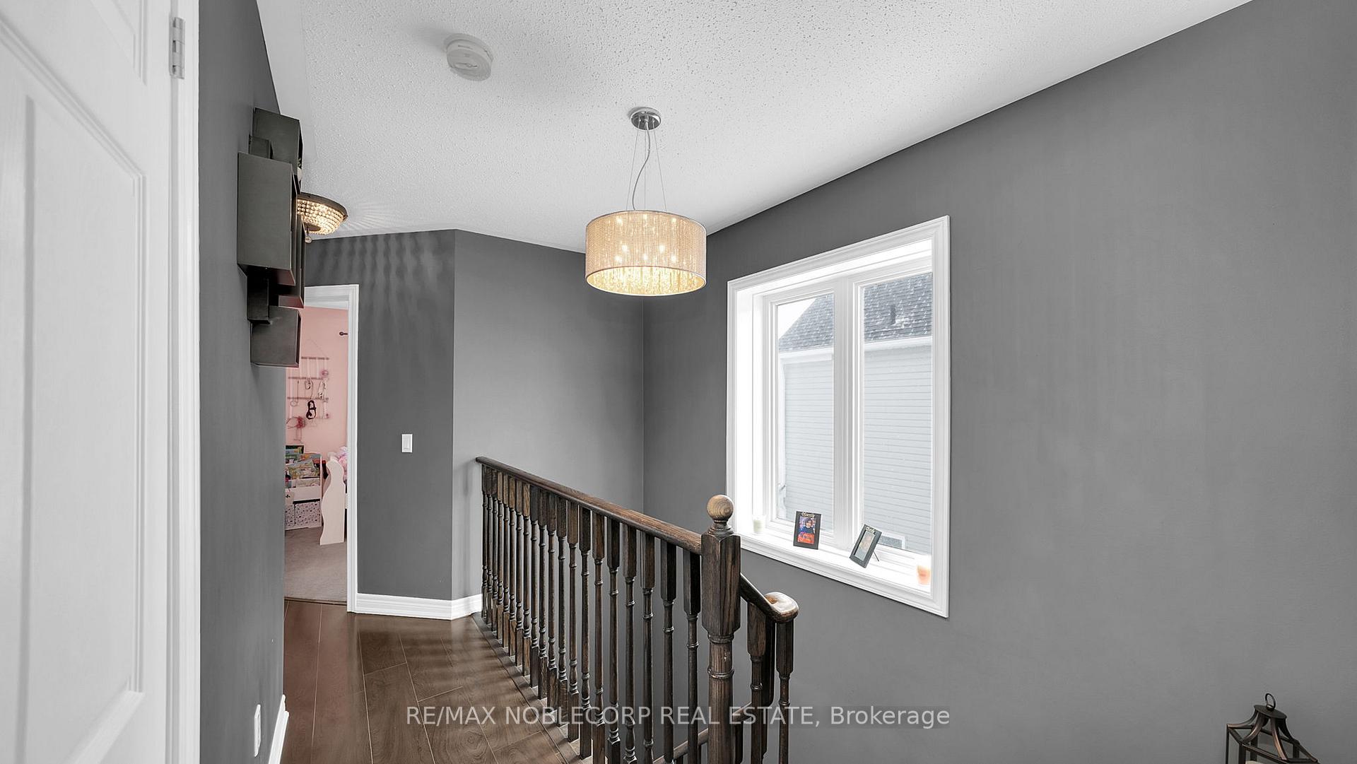 Photo 14 of 901 Cook Crescent, Shelburne — HOMEH