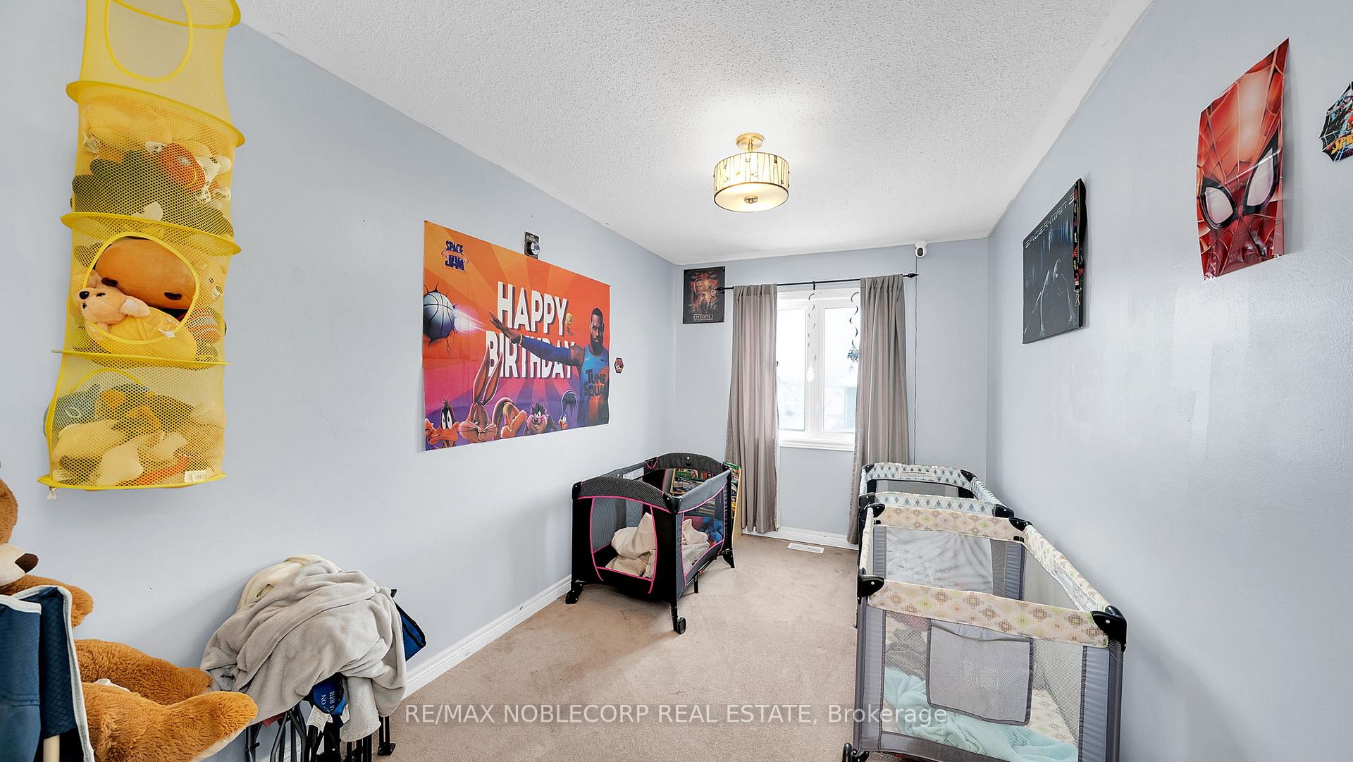 Photo 15 of 901 Cook Crescent, Shelburne — HOMEH