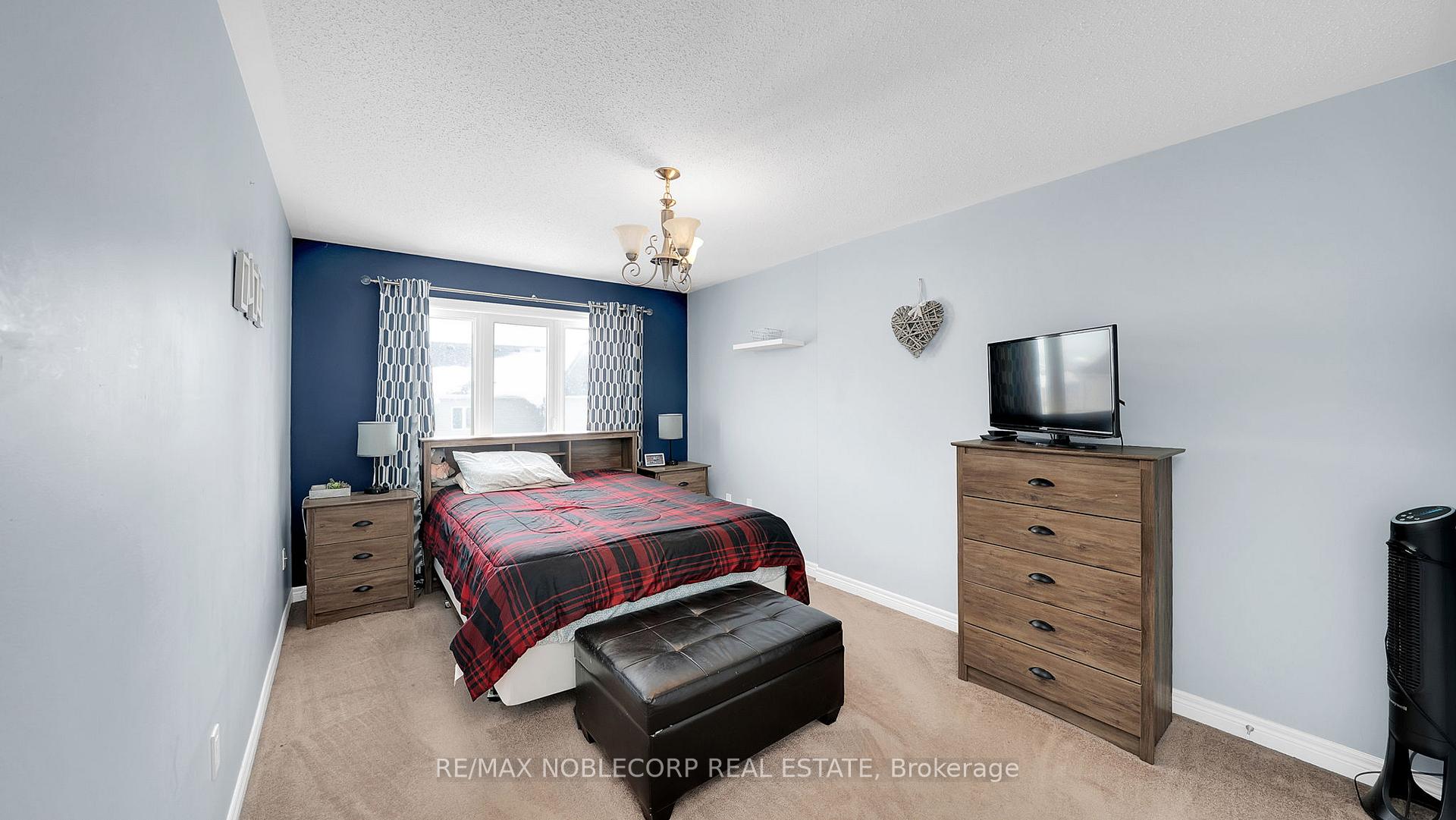 Photo 16 of 901 Cook Crescent, Shelburne — HOMEH