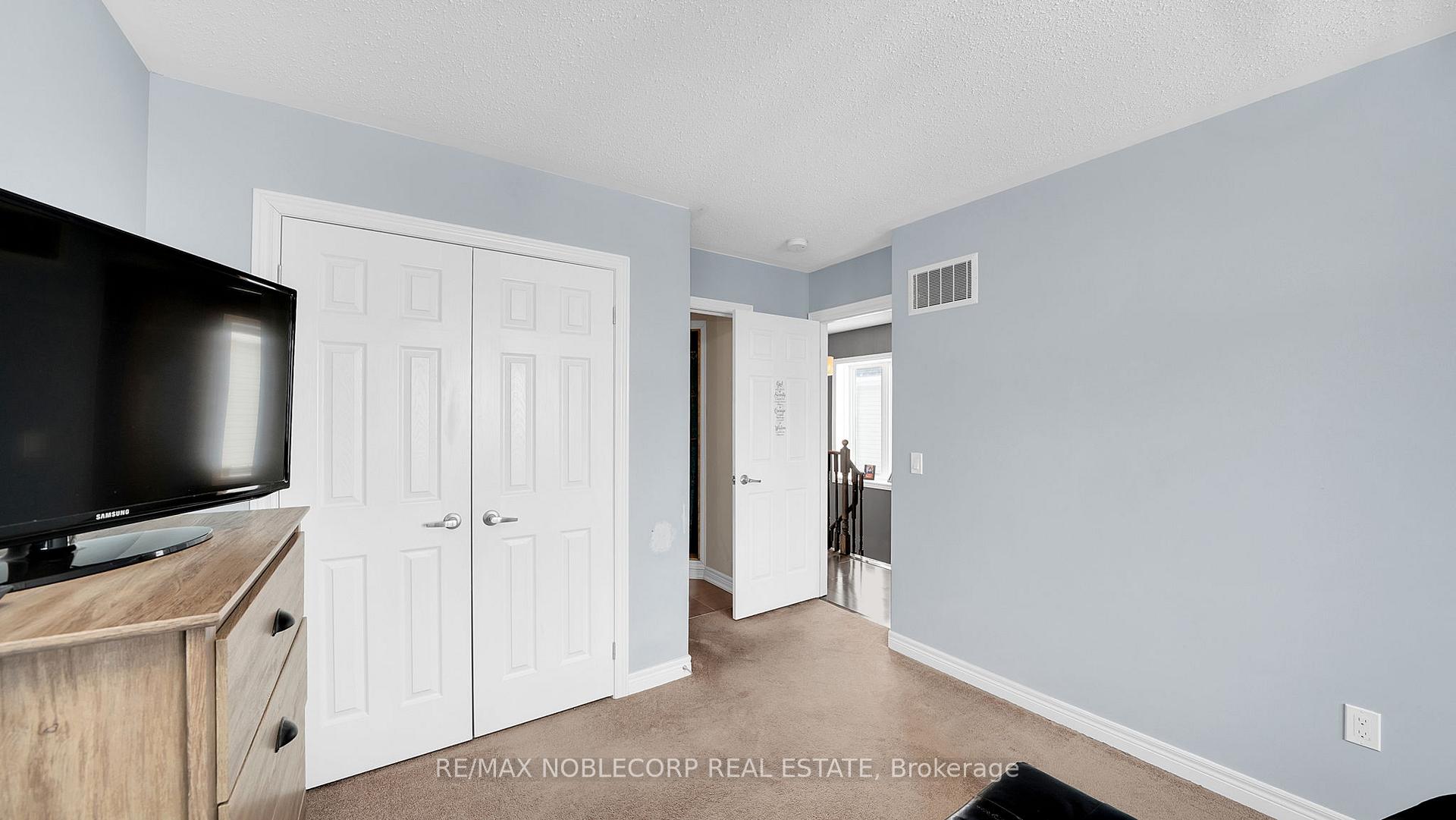 Photo 17 of 901 Cook Crescent, Shelburne — HOMEH