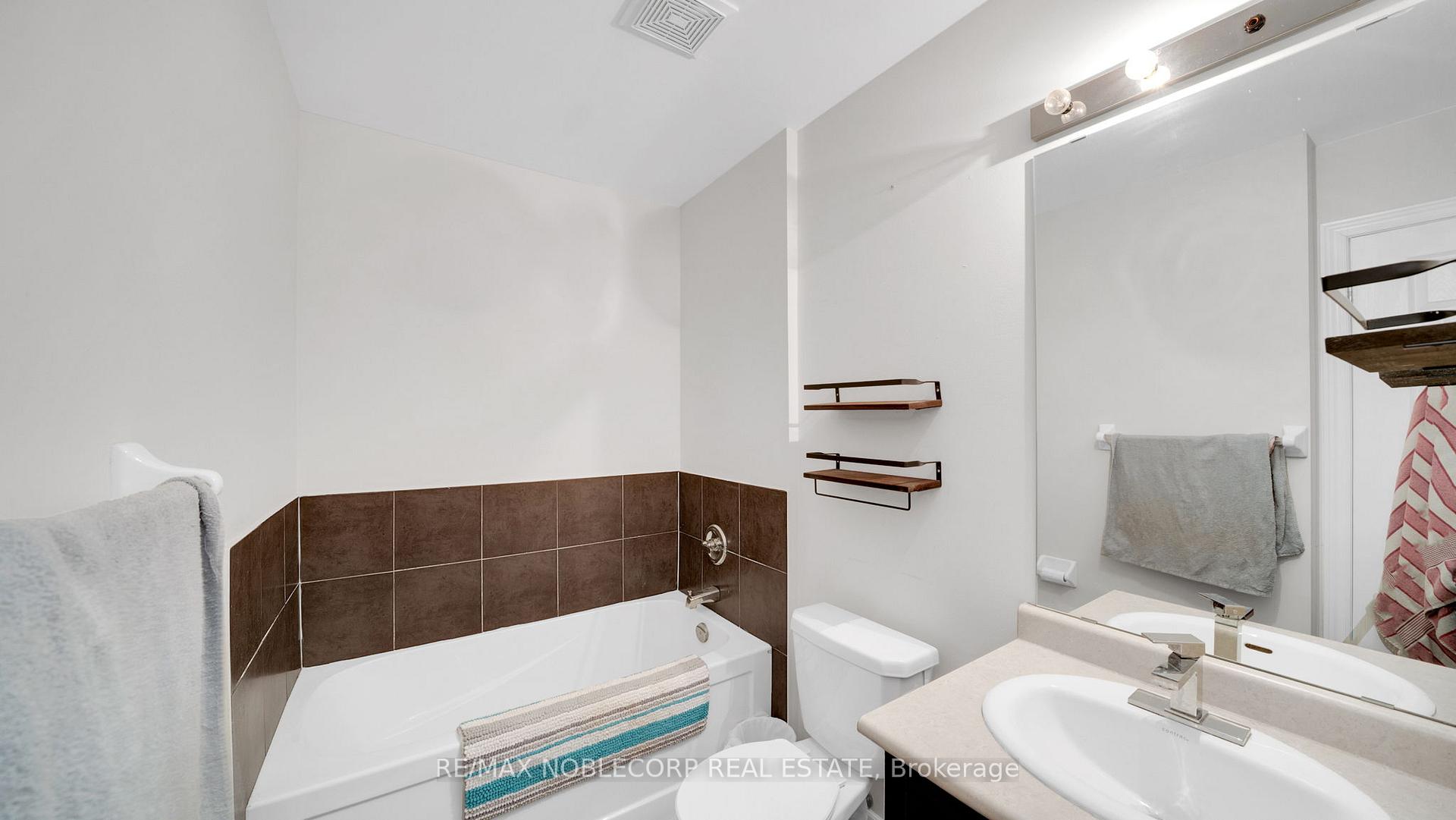 Photo 18 of 901 Cook Crescent, Shelburne — HOMEH
