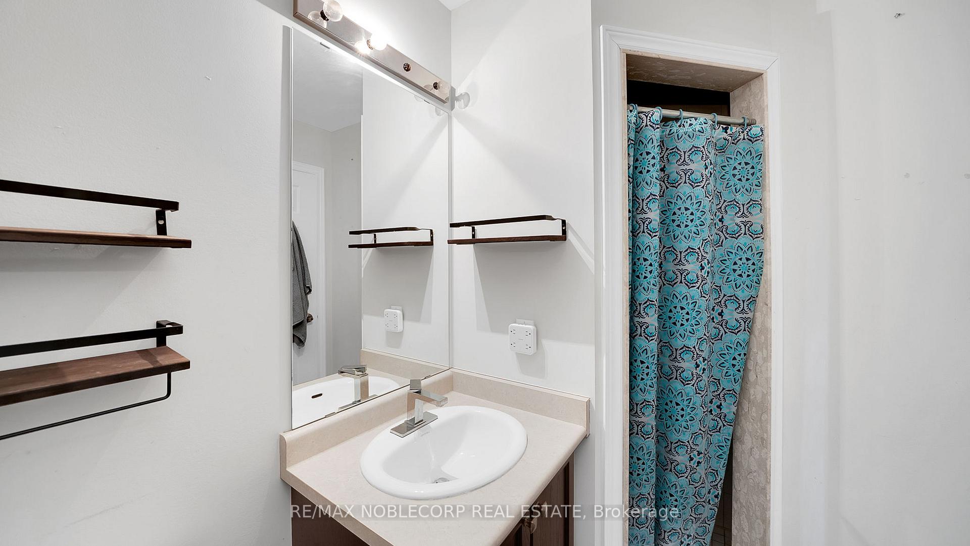 Photo 19 of 901 Cook Crescent, Shelburne — HOMEH