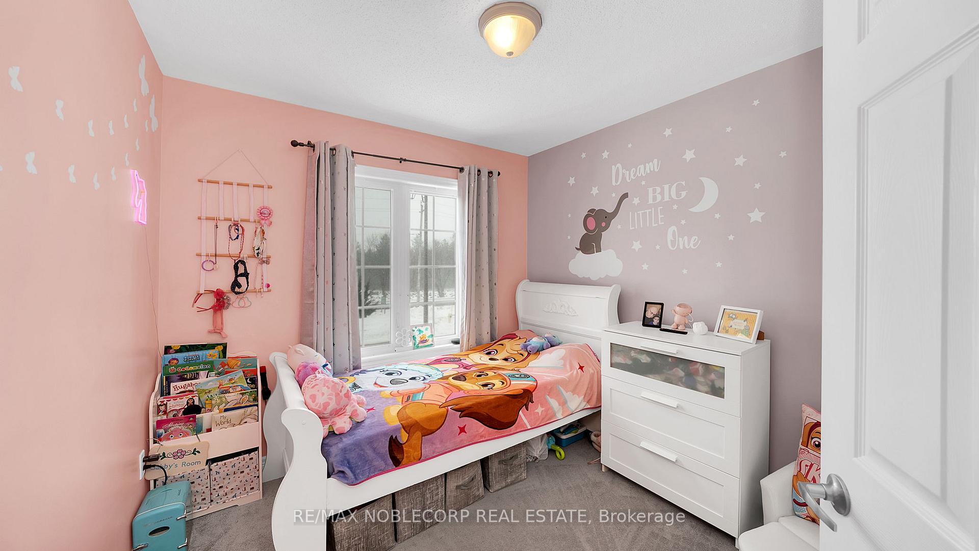 Photo 20 of 901 Cook Crescent, Shelburne — HOMEH