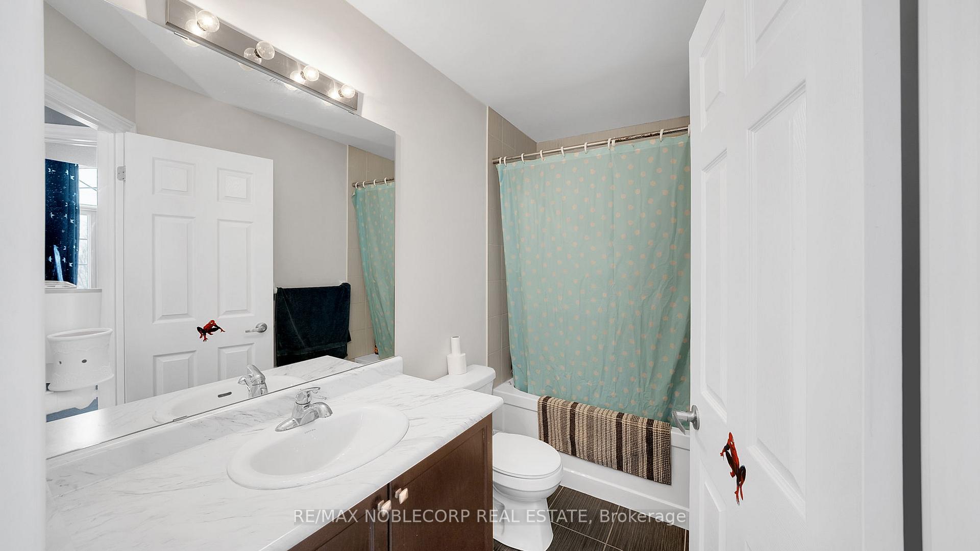 Photo 22 of 901 Cook Crescent, Shelburne — HOMEH