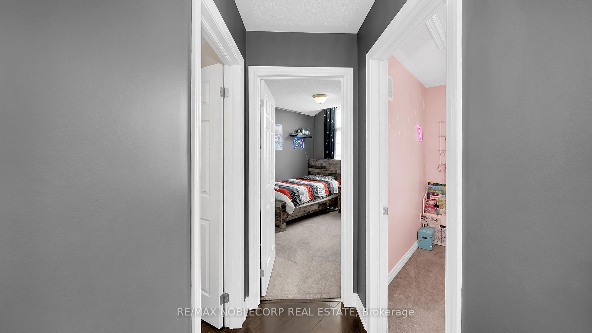 Photo 23 of 901 Cook Crescent, Shelburne — HOMEH