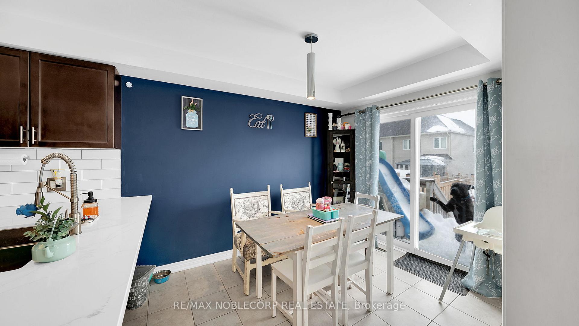 Photo 24 of 901 Cook Crescent, Shelburne — HOMEH