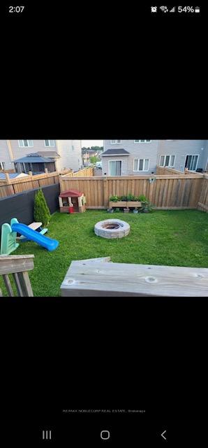 Photo 26 of 901 Cook Crescent, Shelburne — HOMEH