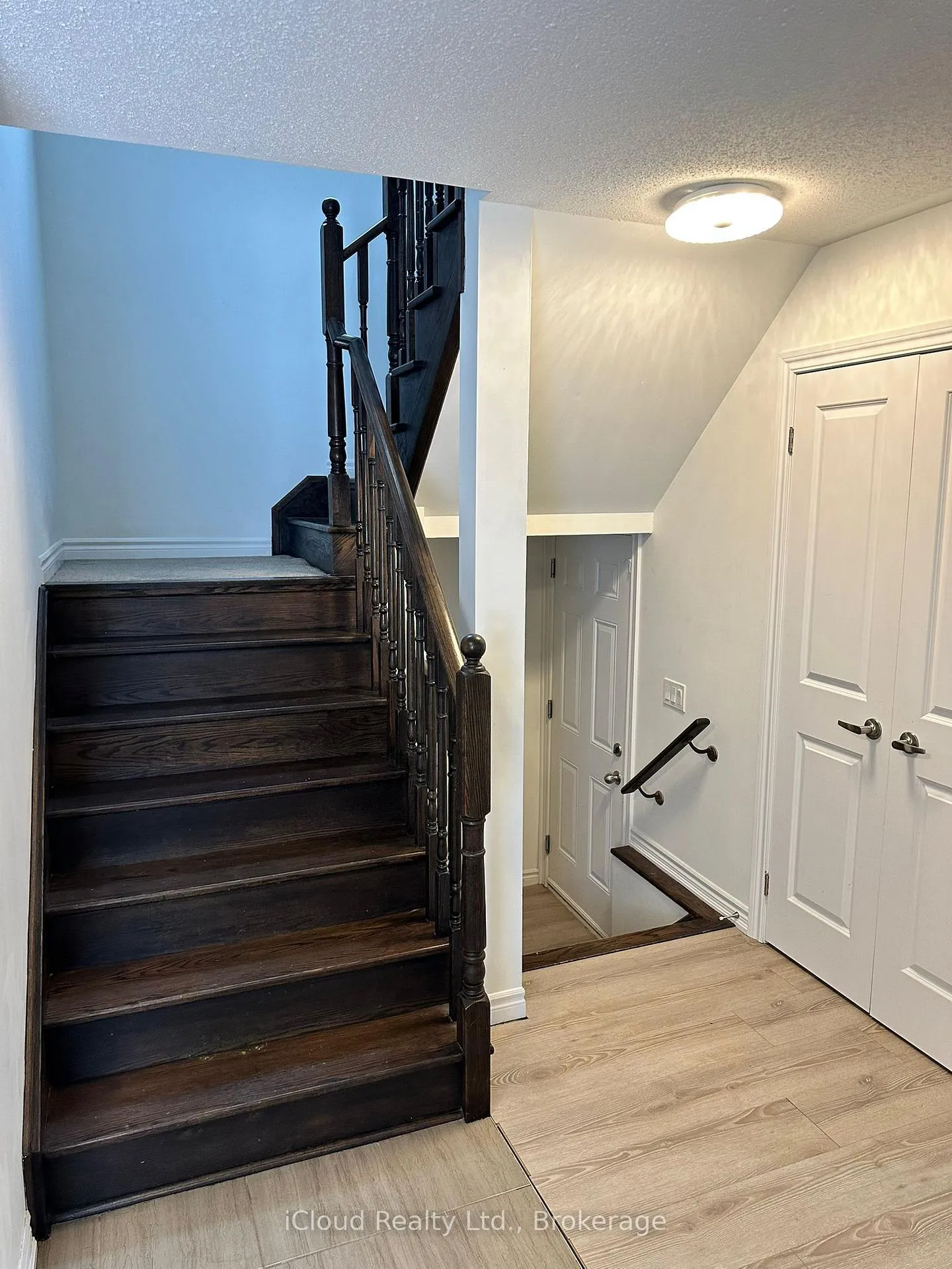 Photo 12 of 66 Todd Crescent, Southgate — HOMEH