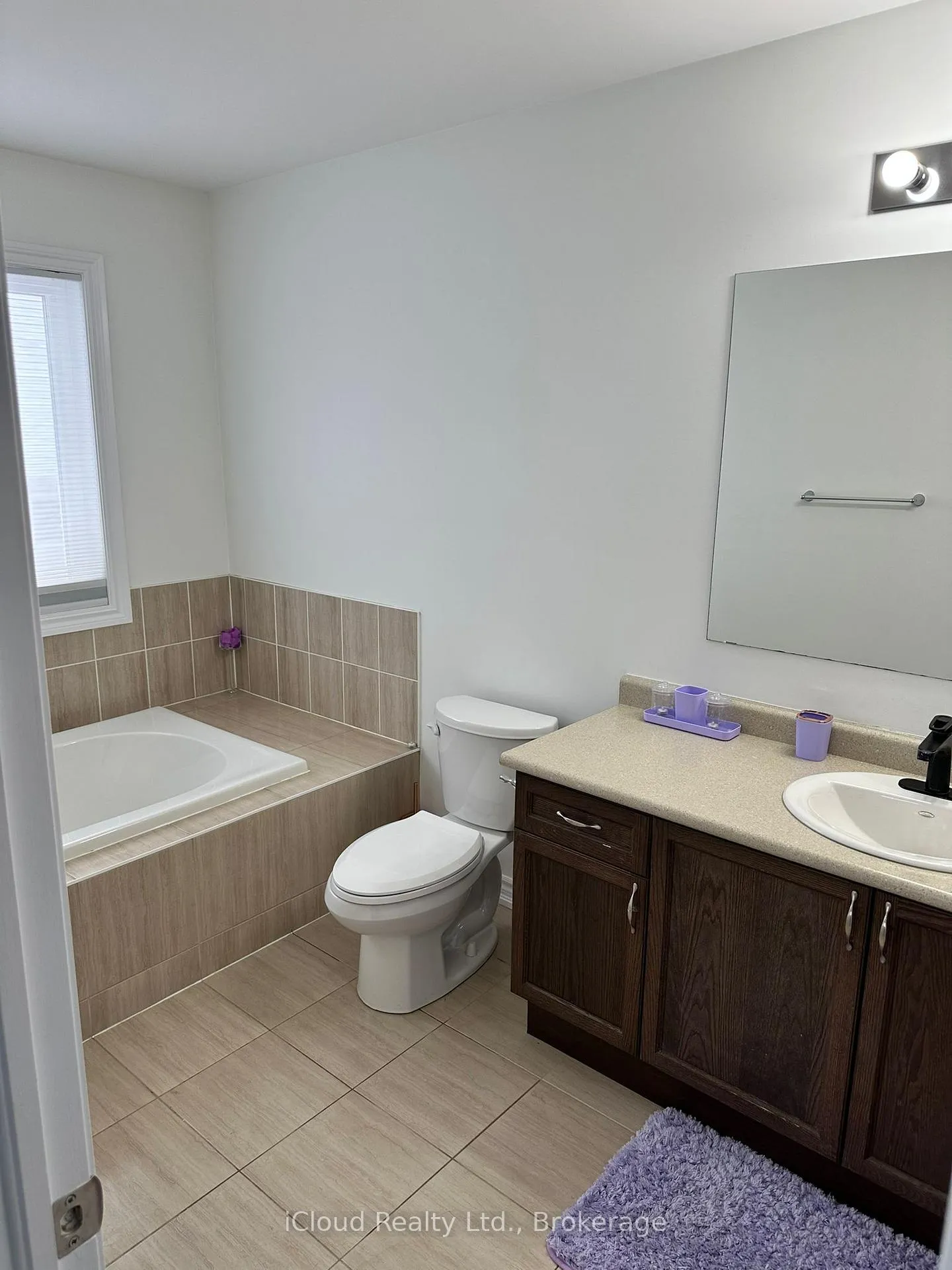 Photo 14 of 66 Todd Crescent, Southgate — HOMEH