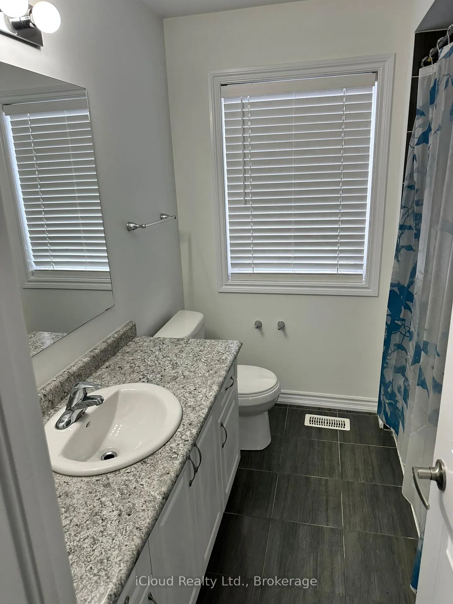 Photo 16 of 66 Todd Crescent, Southgate — HOMEH