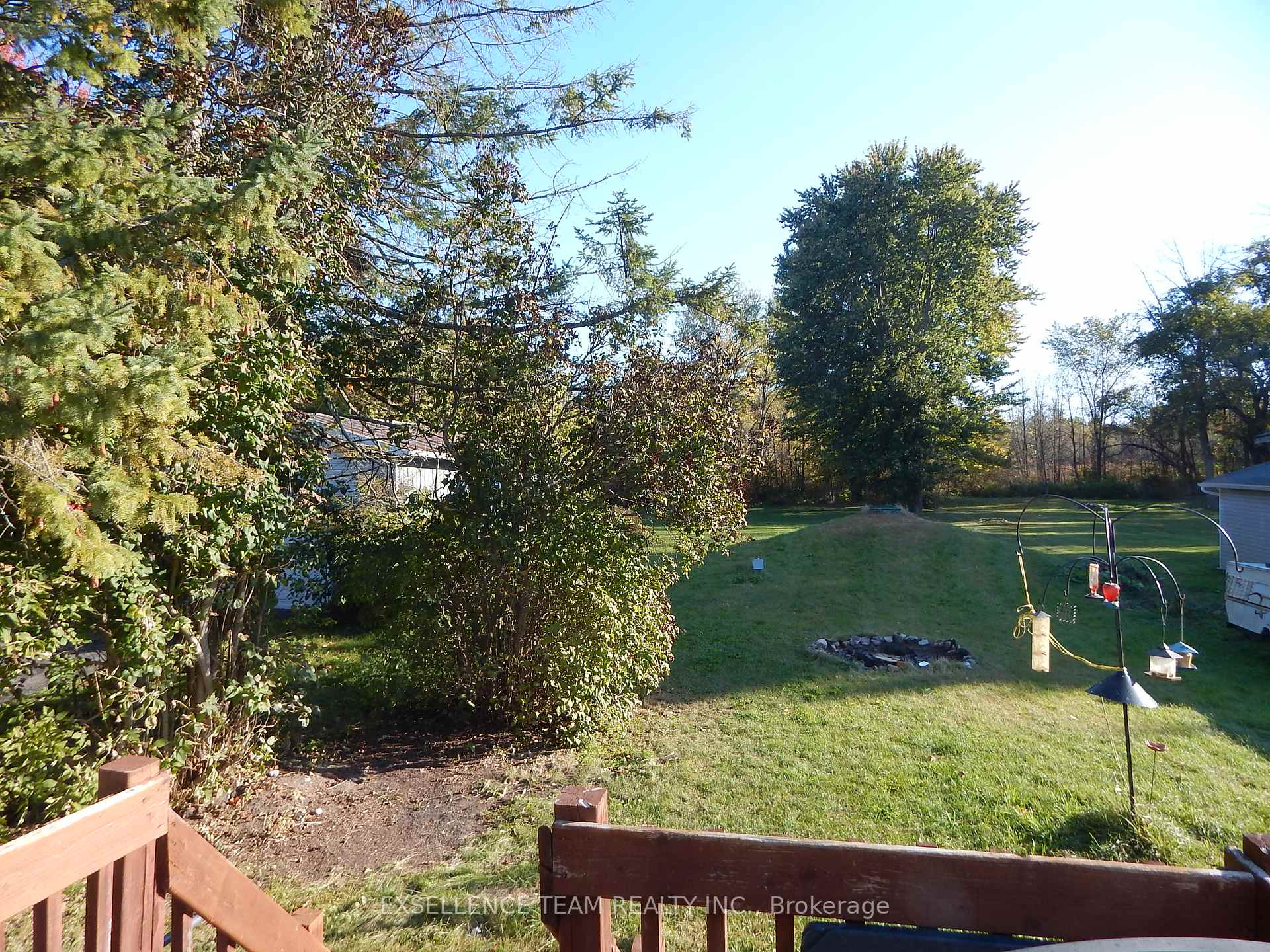 Photo 5 of 4847 County Rd 20, South Glengarry, South Glengarry (Charlottenburgh) Twp — HOMEH