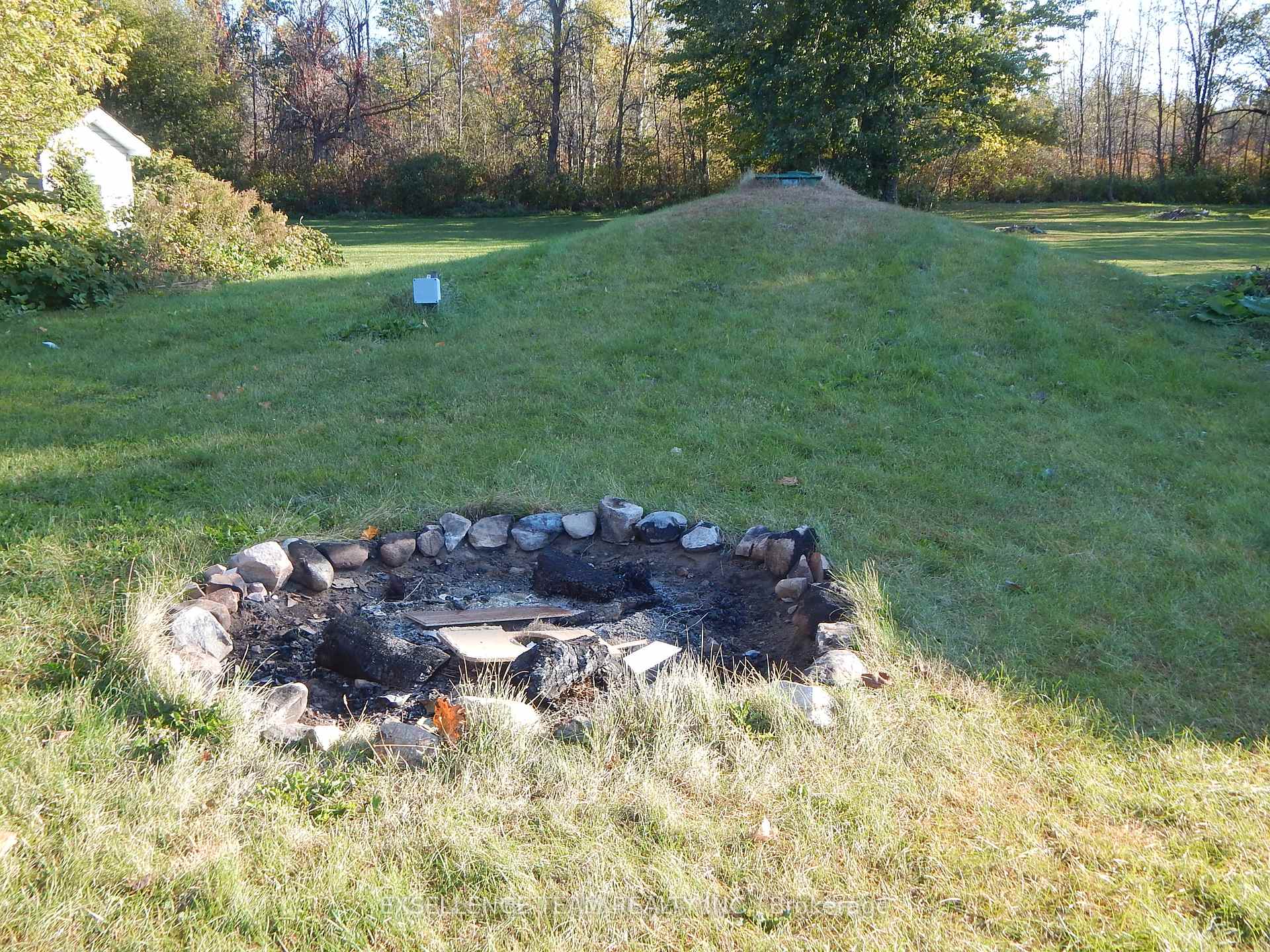 Photo 6 of 4847 County Rd 20, South Glengarry, South Glengarry (Charlottenburgh) Twp — HOMEH