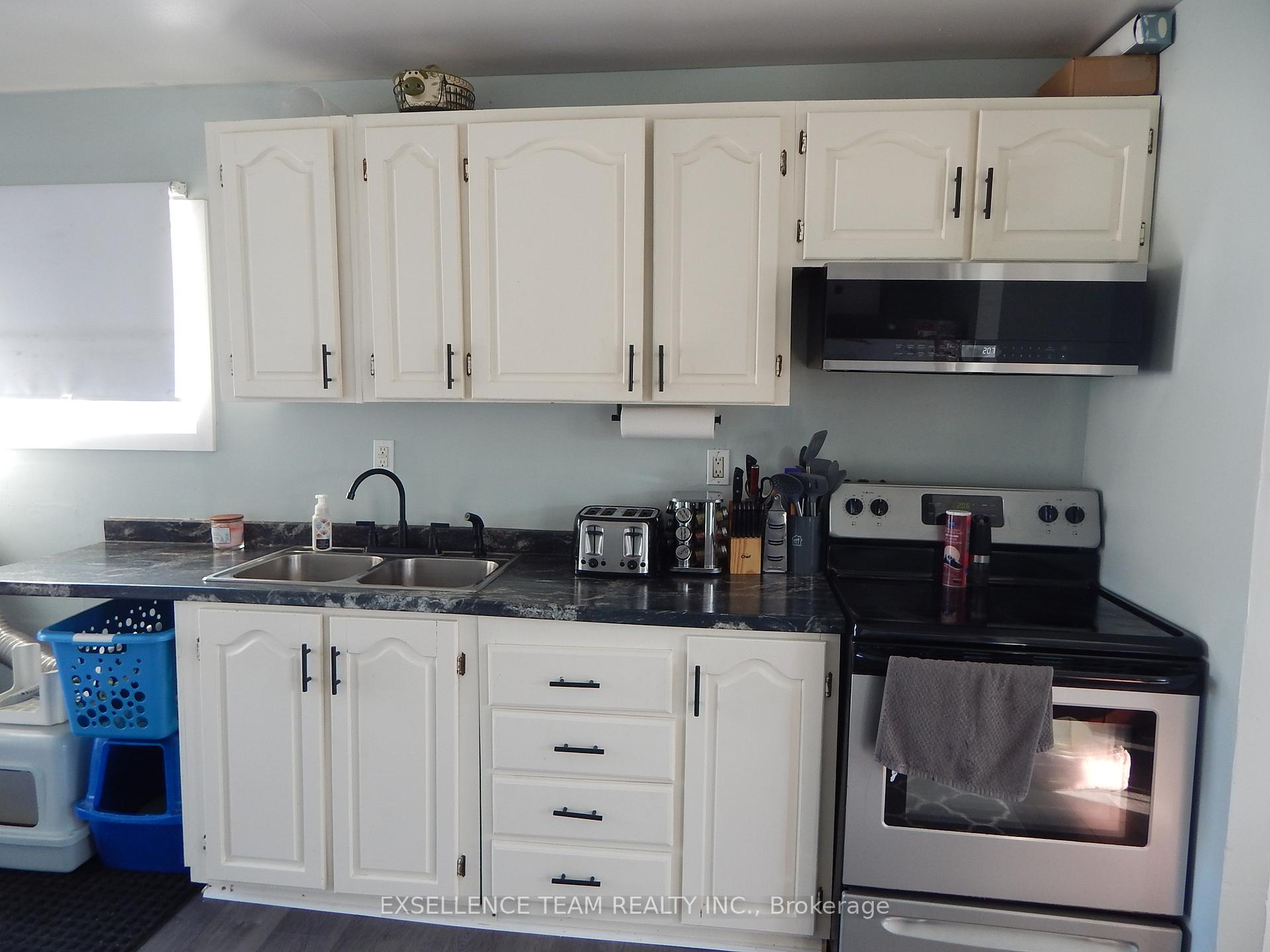 Photo 7 of 4847 County Rd 20, South Glengarry, South Glengarry (Charlottenburgh) Twp — HOMEH