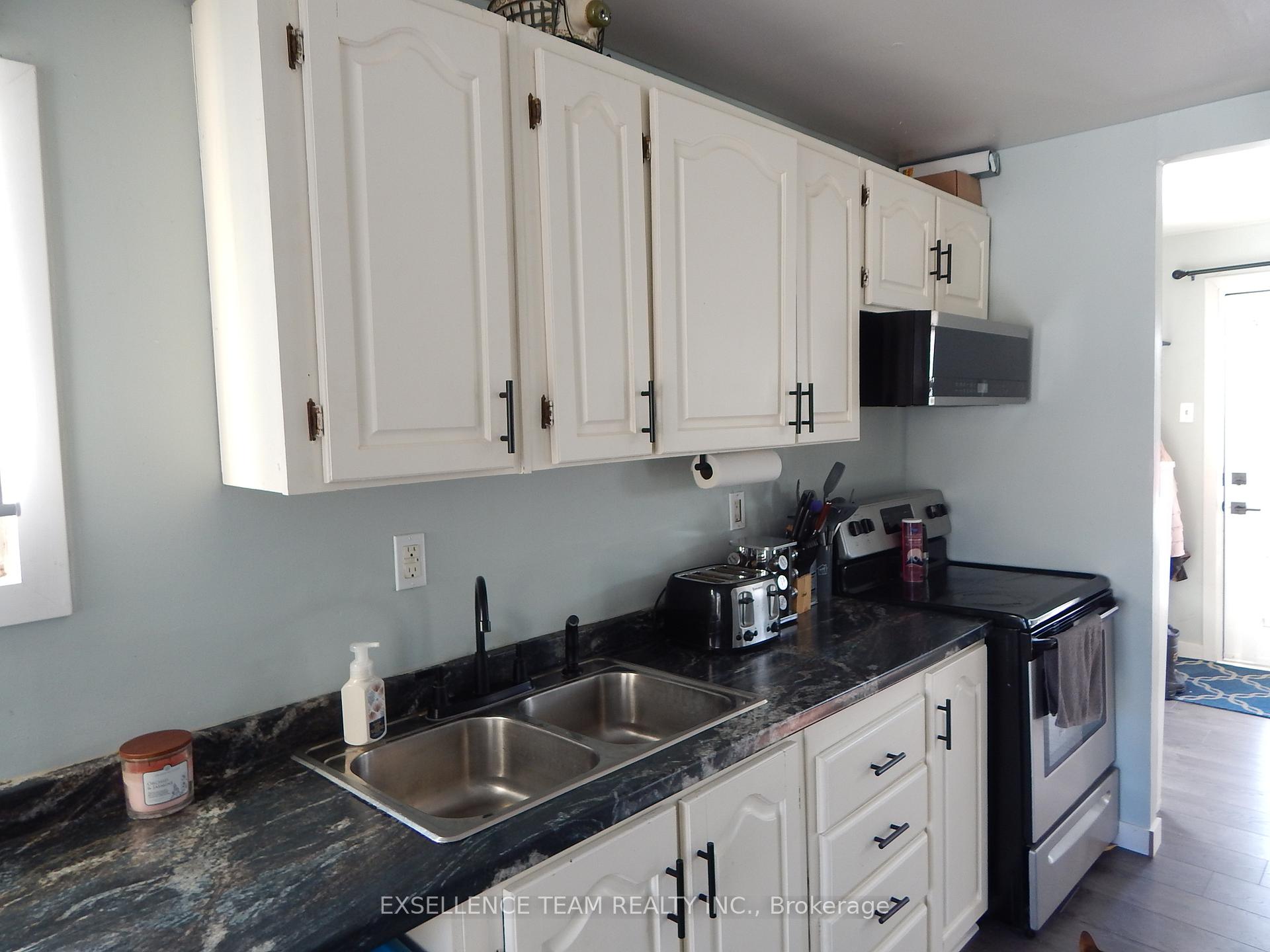 Photo 8 of 4847 County Rd 20, South Glengarry, South Glengarry (Charlottenburgh) Twp — HOMEH