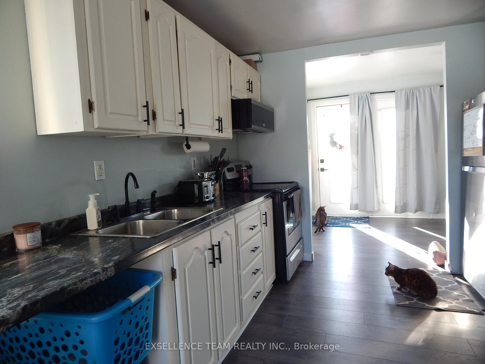 Photo 9 of 4847 County Rd 20, South Glengarry, South Glengarry (Charlottenburgh) Twp — HOMEH