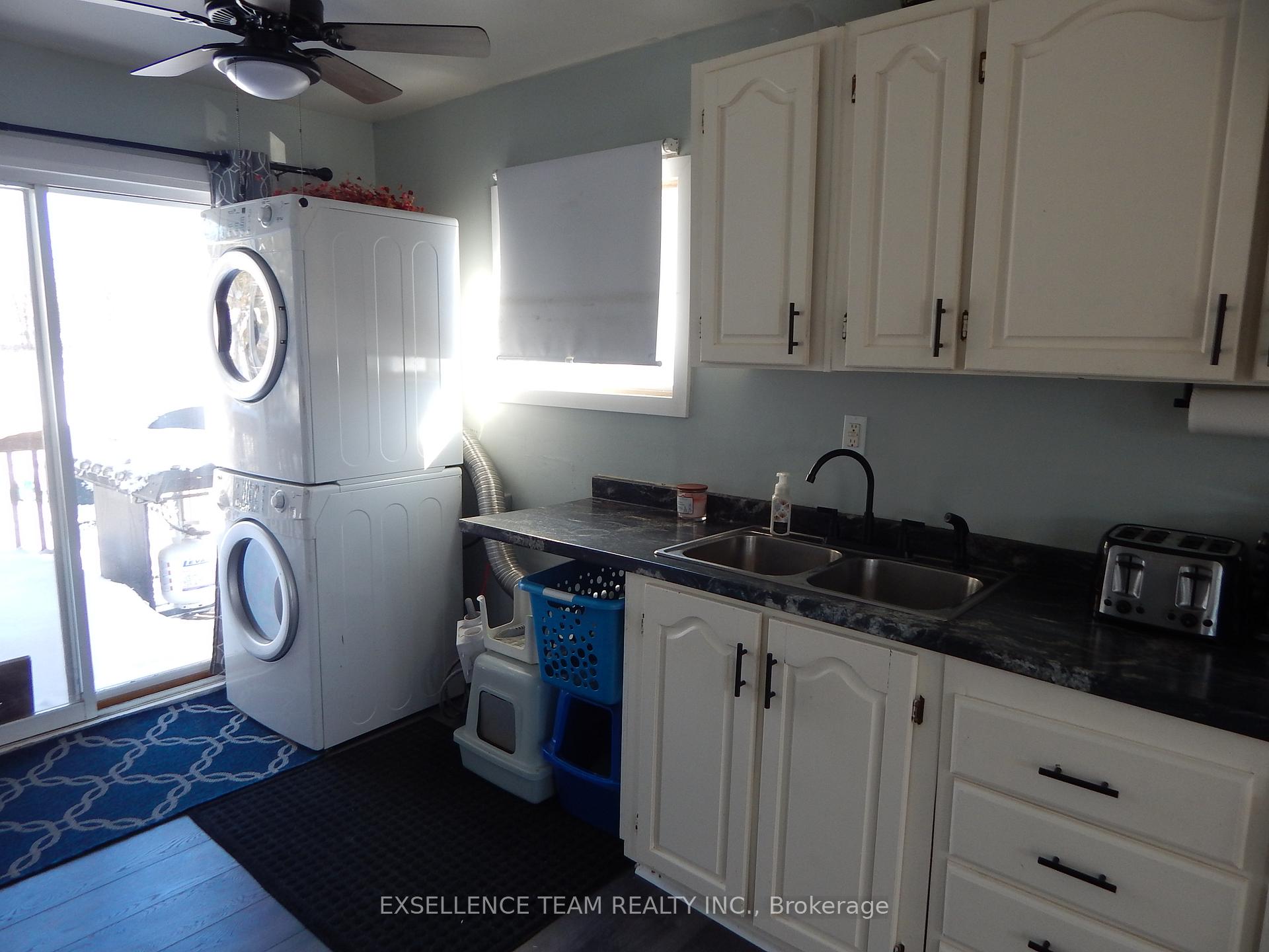 Photo 10 of 4847 County Rd 20, South Glengarry, South Glengarry (Charlottenburgh) Twp — HOMEH