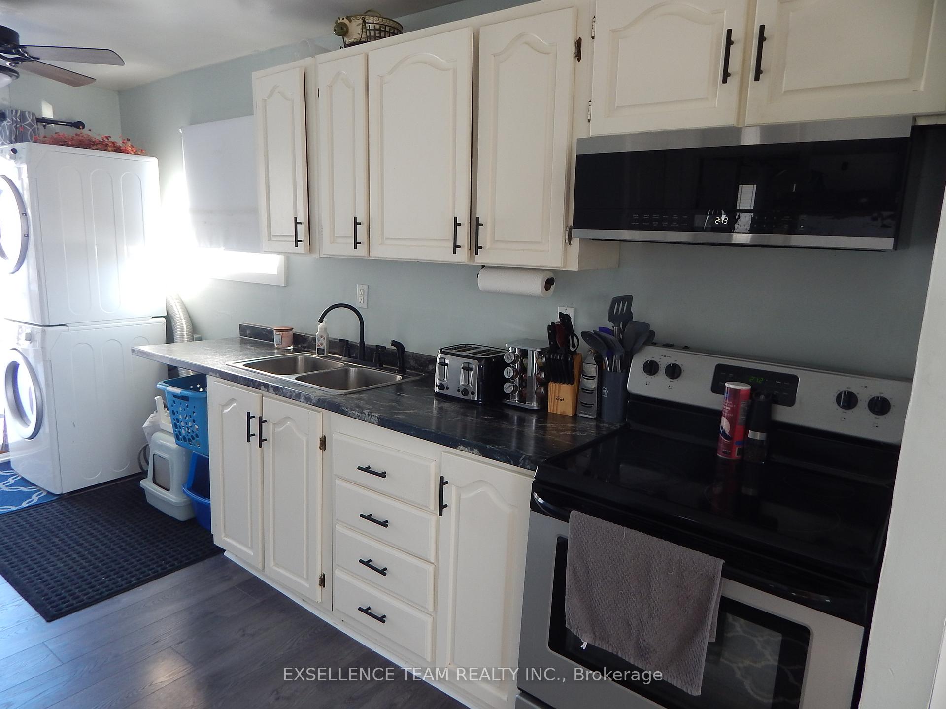 Photo 11 of 4847 County Rd 20, South Glengarry, South Glengarry (Charlottenburgh) Twp — HOMEH