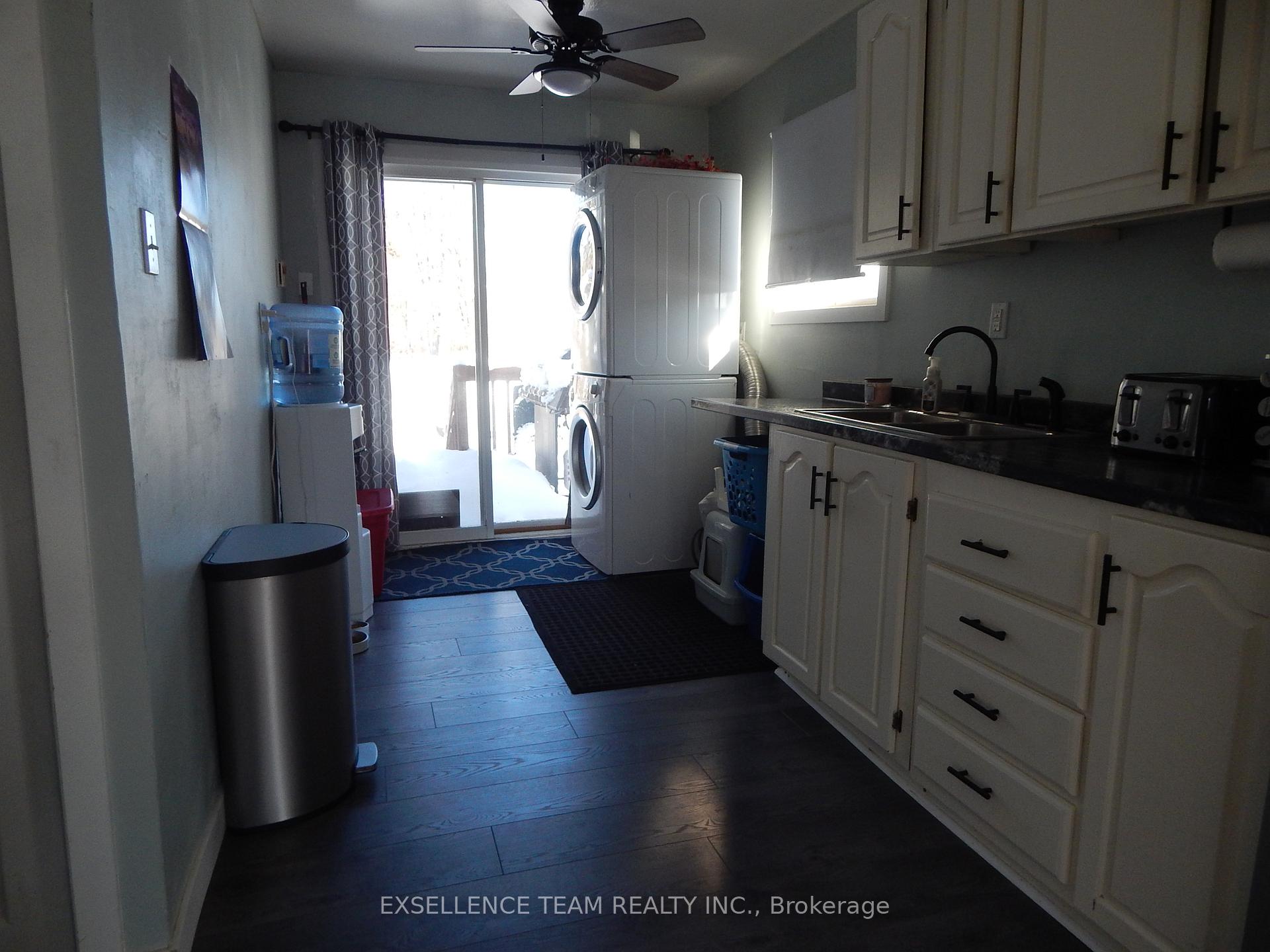 Photo 12 of 4847 County Rd 20, South Glengarry, South Glengarry (Charlottenburgh) Twp — HOMEH