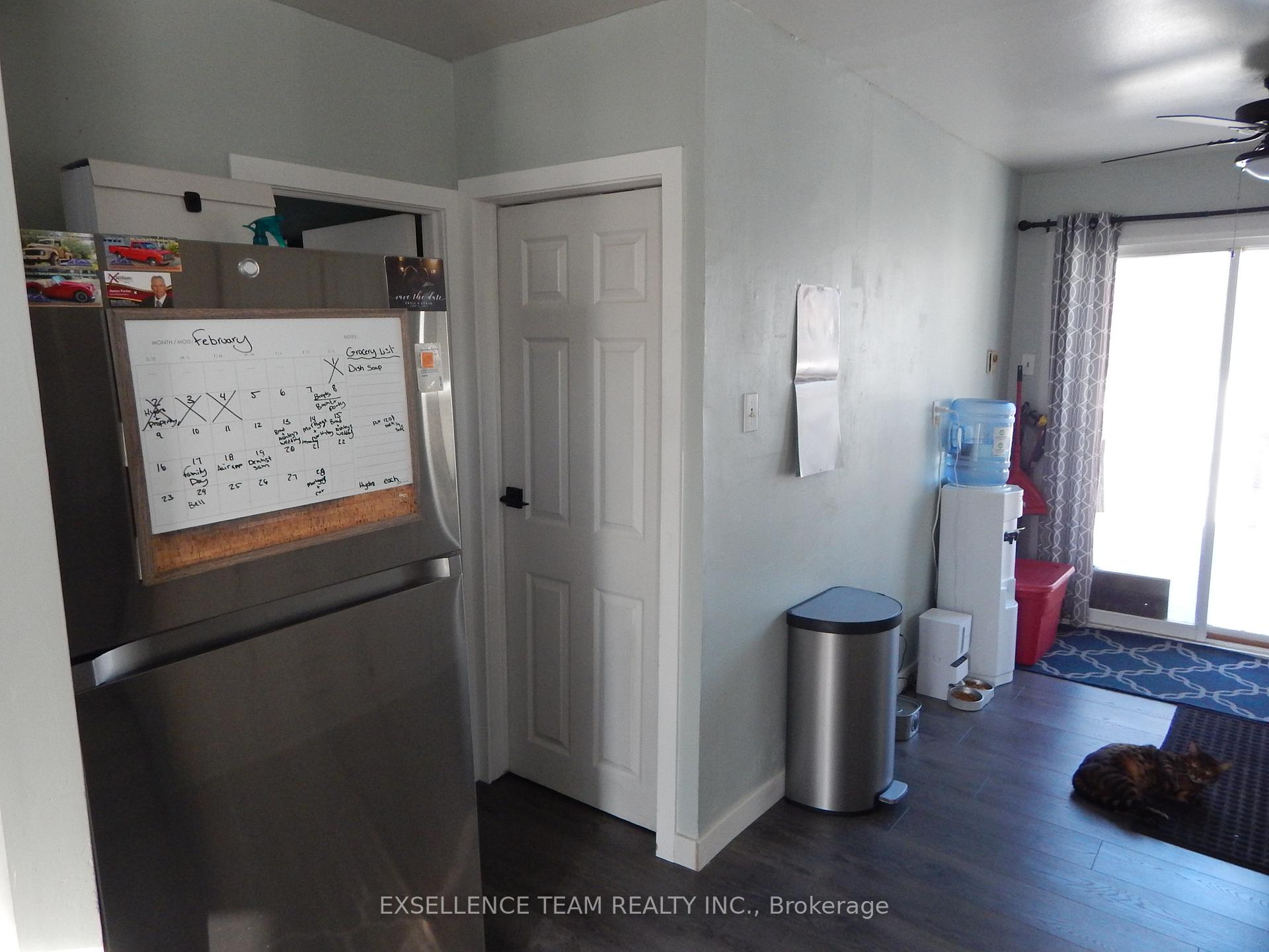 Photo 13 of 4847 County Rd 20, South Glengarry, South Glengarry (Charlottenburgh) Twp — HOMEH