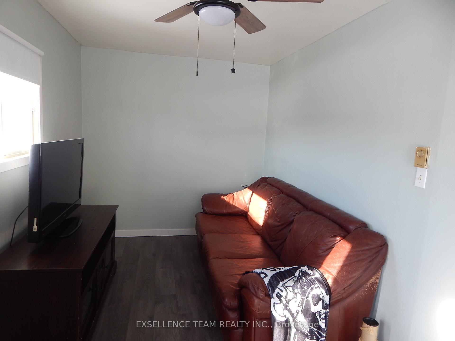 Photo 14 of 4847 County Rd 20, South Glengarry, South Glengarry (Charlottenburgh) Twp — HOMEH