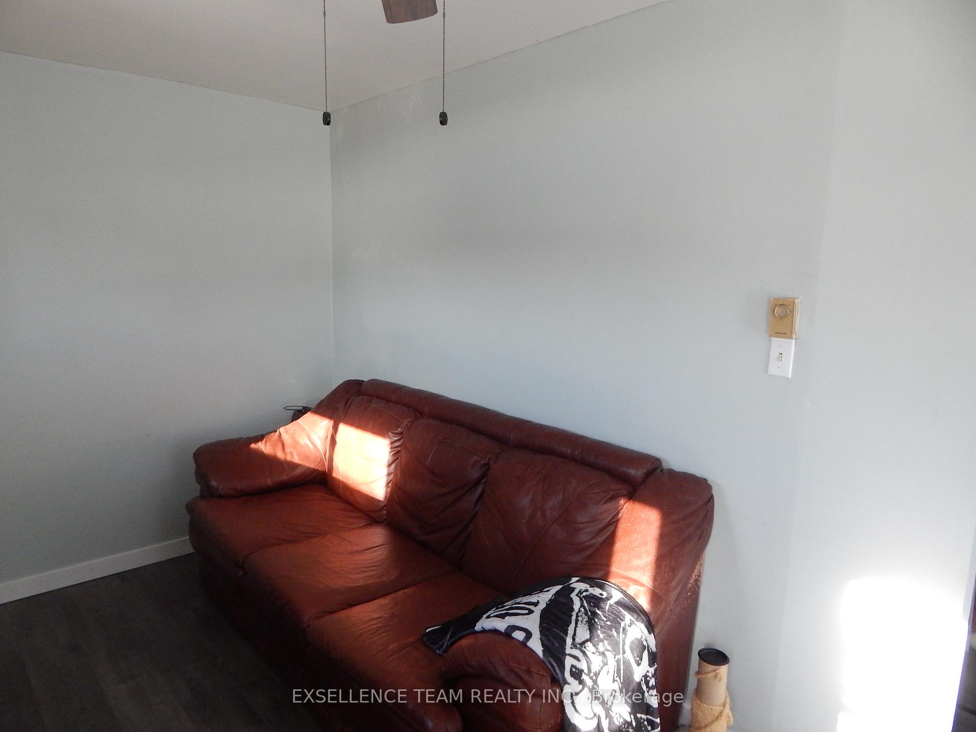 Photo 15 of 4847 County Rd 20, South Glengarry, South Glengarry (Charlottenburgh) Twp — HOMEH