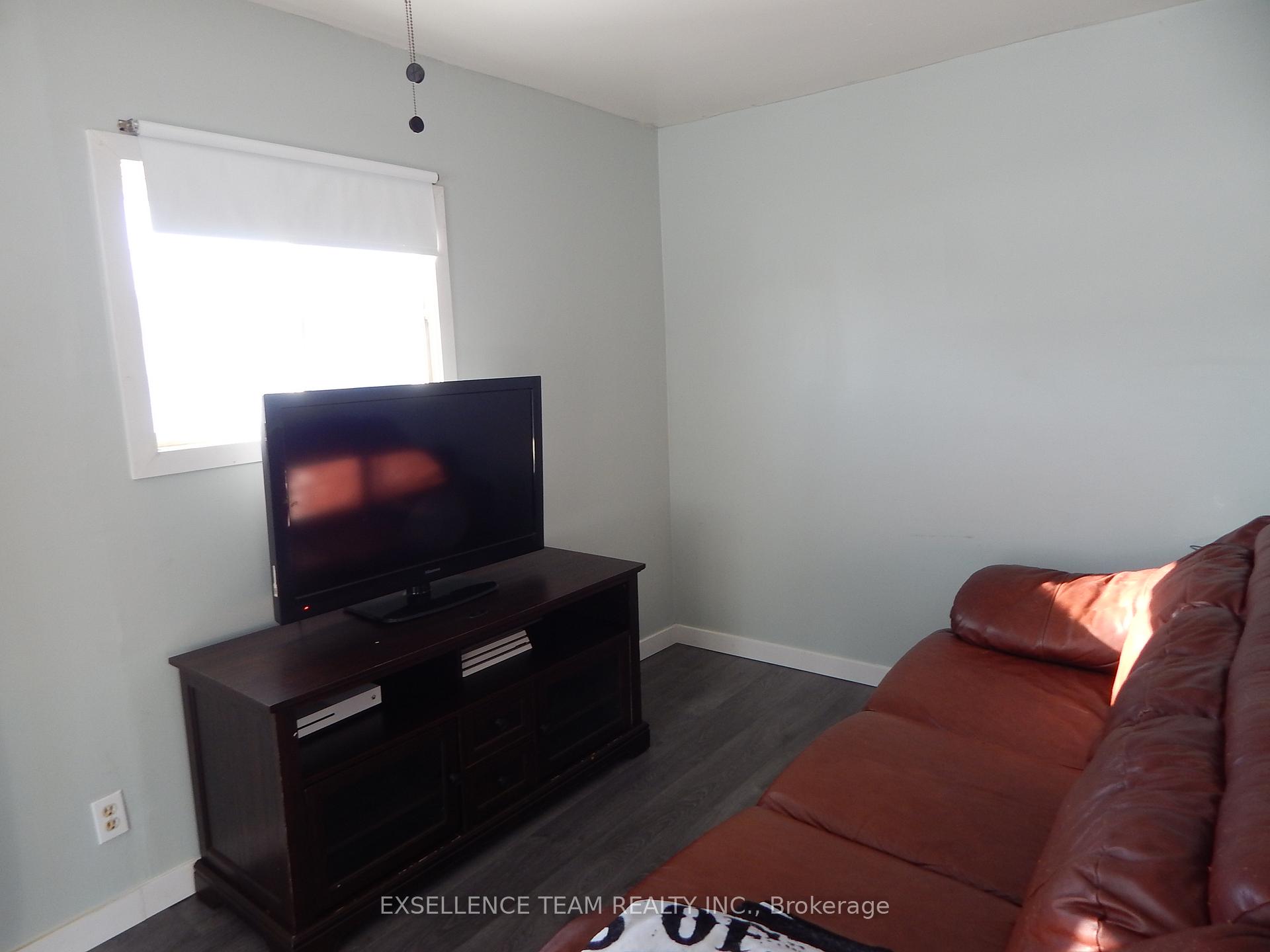 Photo 16 of 4847 County Rd 20, South Glengarry, South Glengarry (Charlottenburgh) Twp — HOMEH