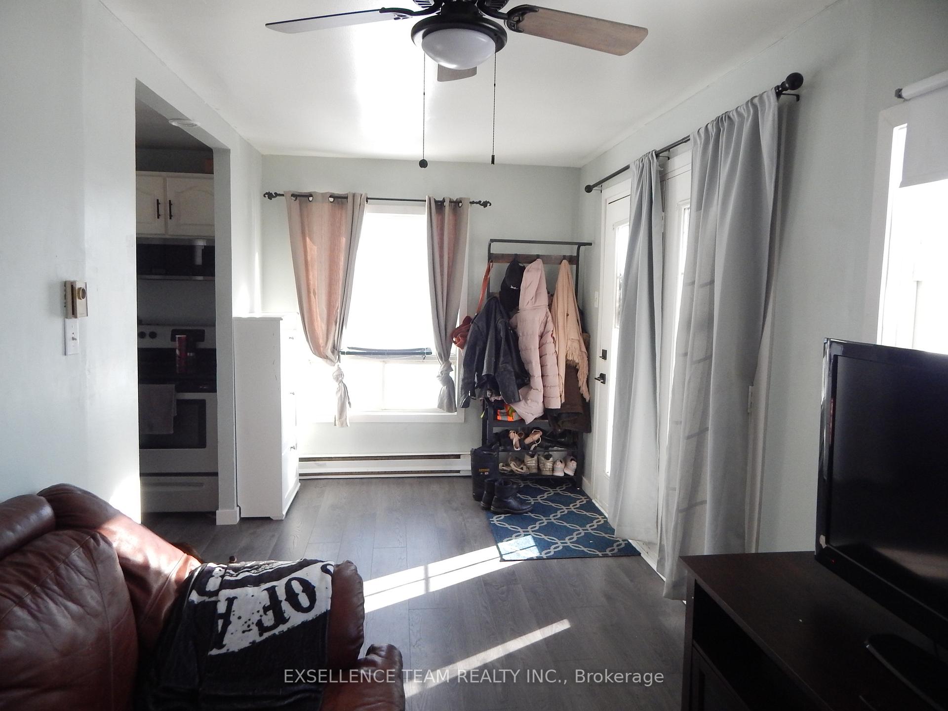 Photo 17 of 4847 County Rd 20, South Glengarry, South Glengarry (Charlottenburgh) Twp — HOMEH