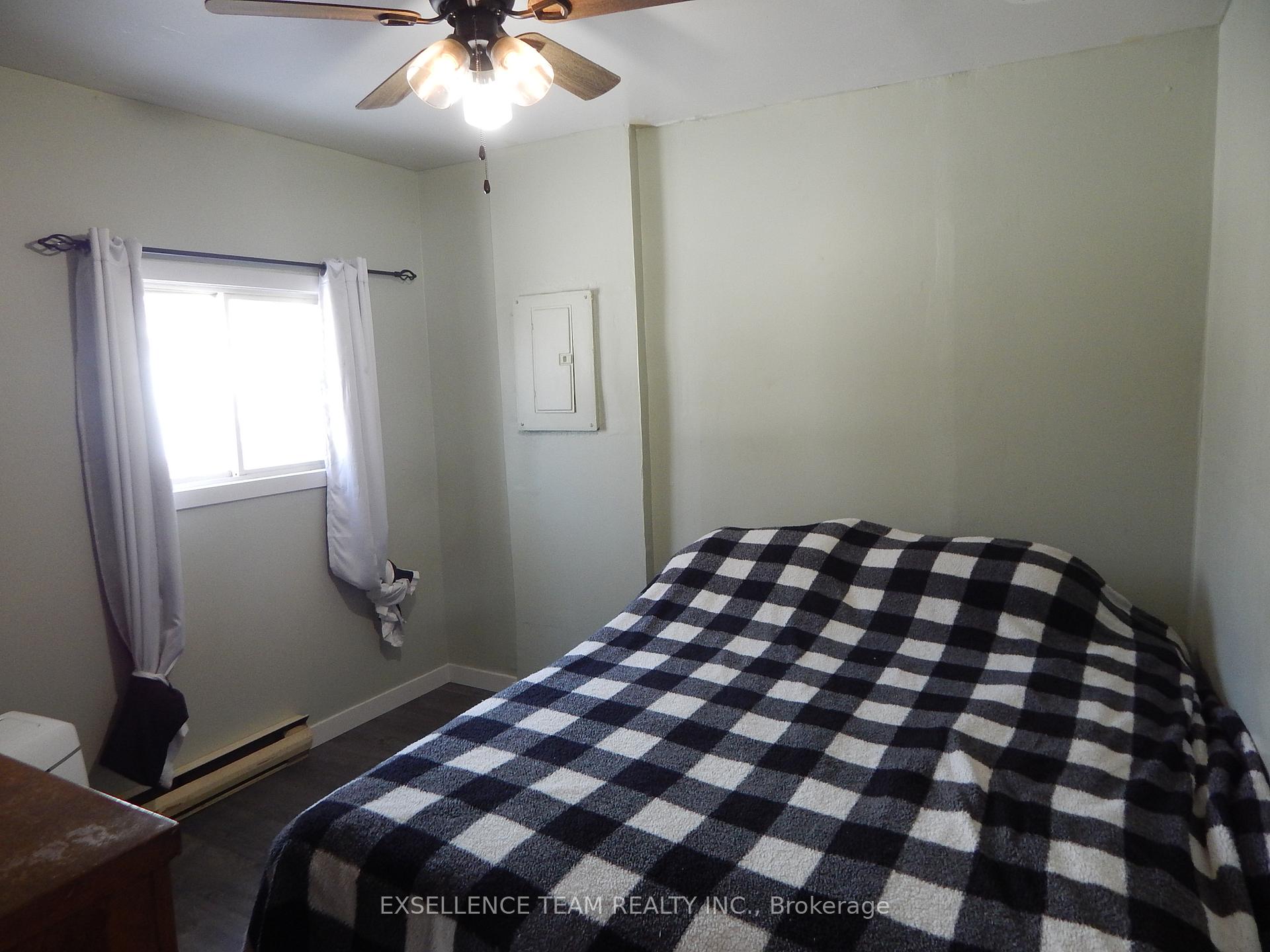 Photo 18 of 4847 County Rd 20, South Glengarry, South Glengarry (Charlottenburgh) Twp — HOMEH