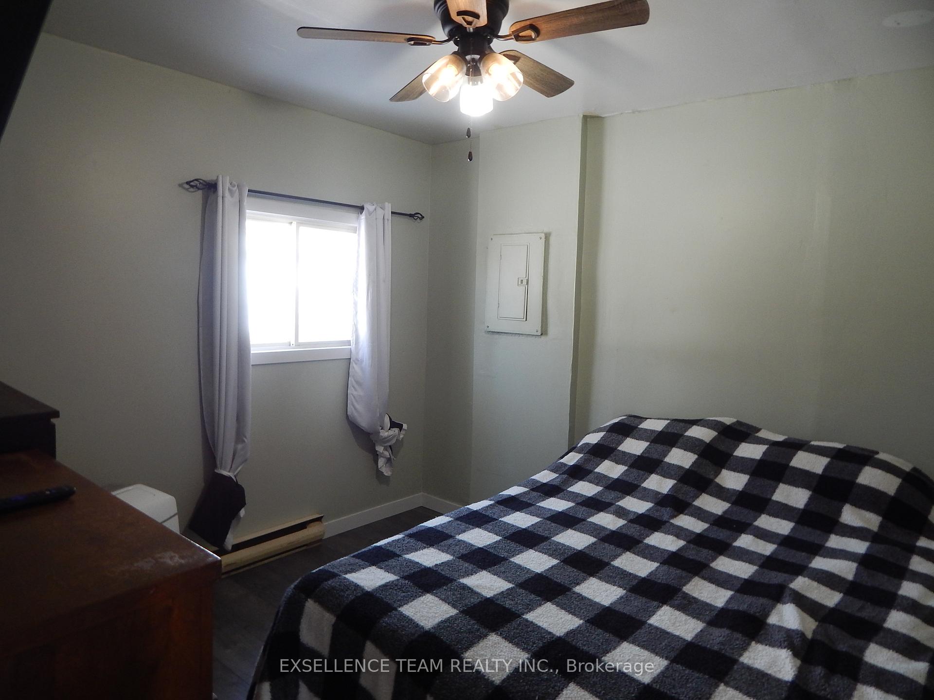 Photo 19 of 4847 County Rd 20, South Glengarry, South Glengarry (Charlottenburgh) Twp — HOMEH