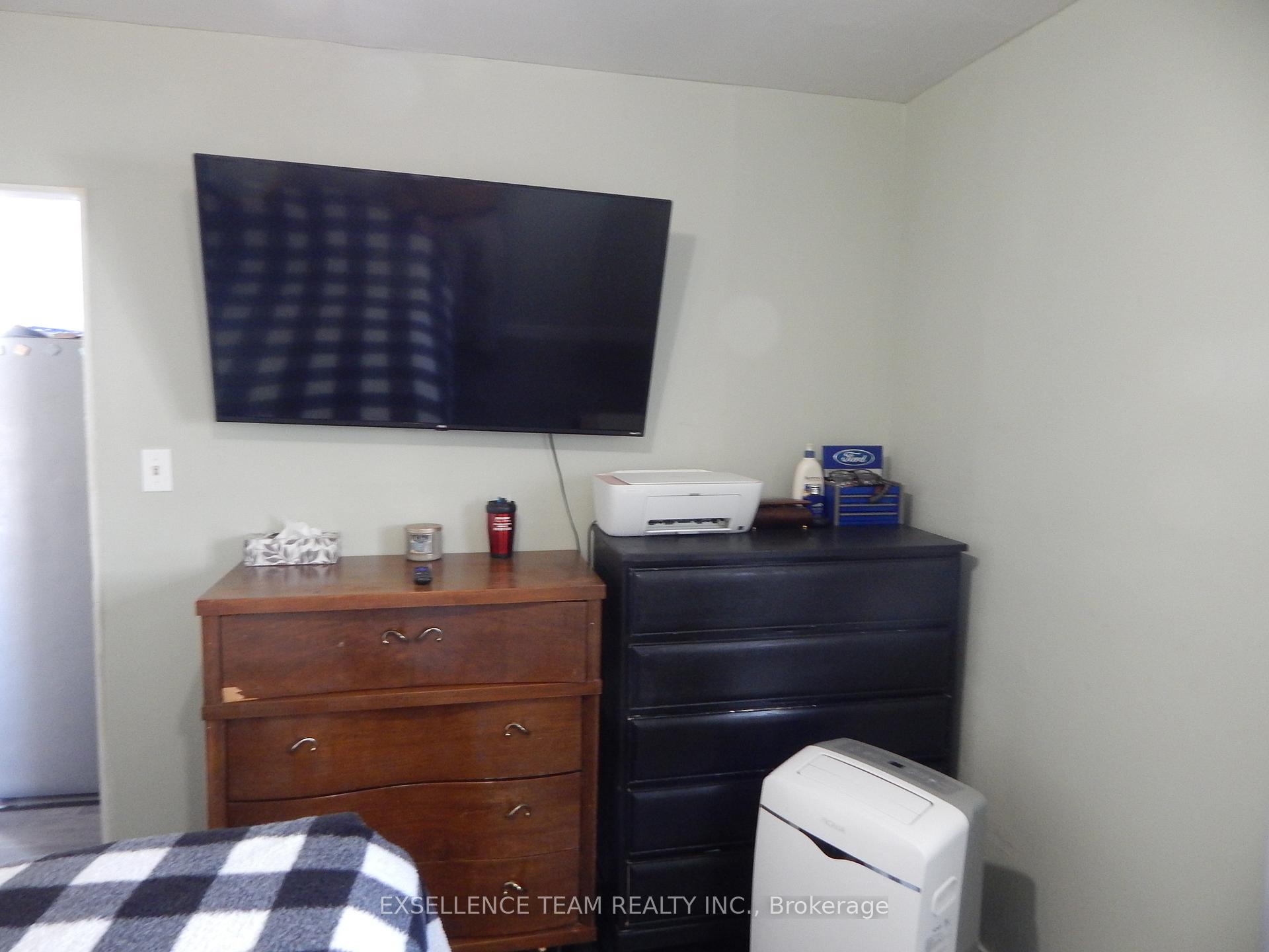Photo 20 of 4847 County Rd 20, South Glengarry, South Glengarry (Charlottenburgh) Twp — HOMEH