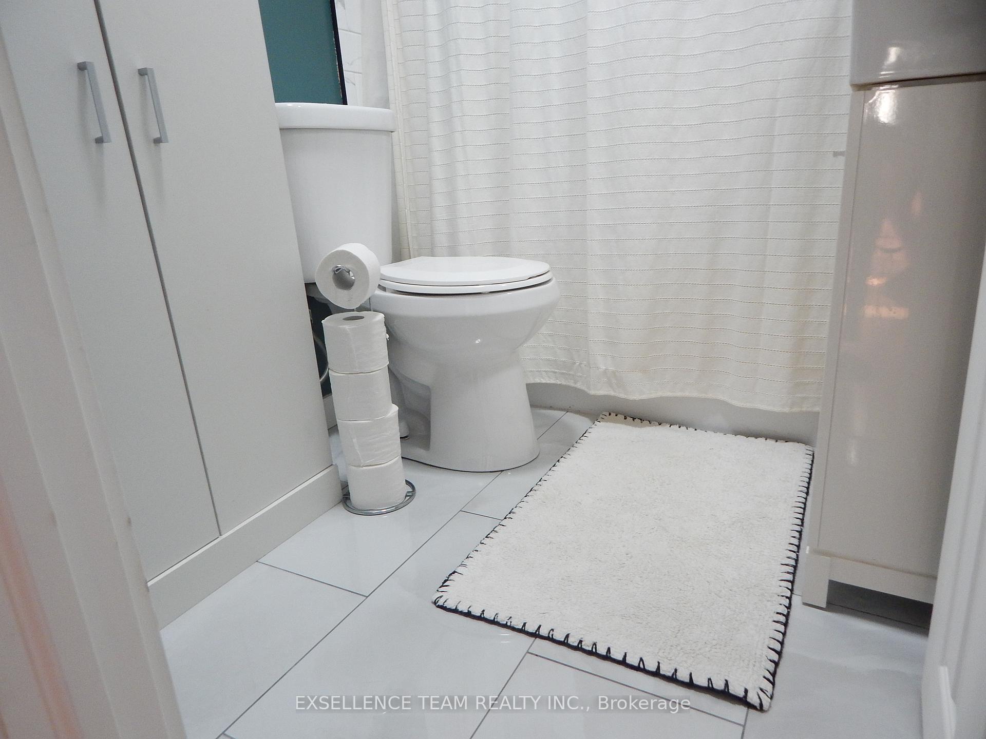 Photo 21 of 4847 County Rd 20, South Glengarry, South Glengarry (Charlottenburgh) Twp — HOMEH
