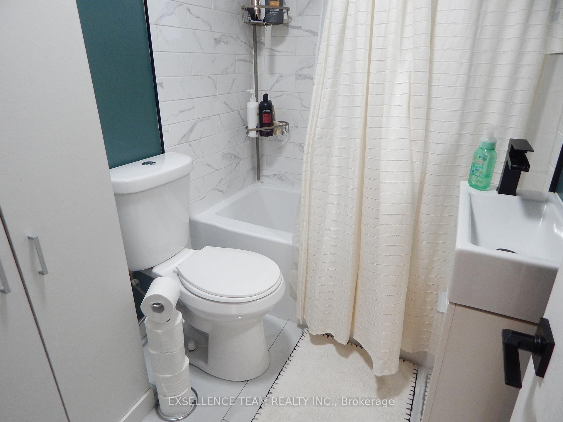 Photo 22 of 4847 County Rd 20, South Glengarry, South Glengarry (Charlottenburgh) Twp — HOMEH